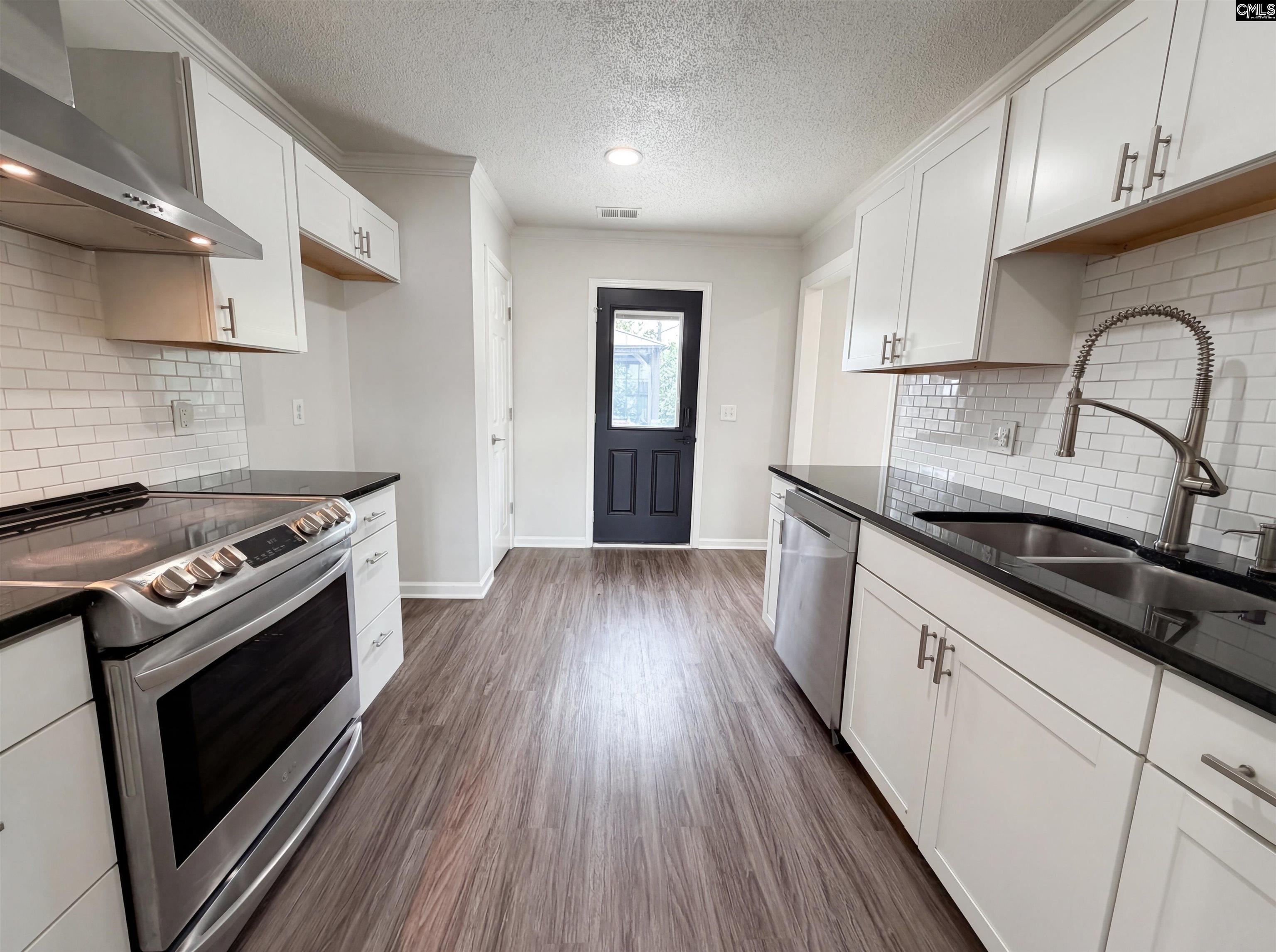12 Finch Wood Drive Columbia, SC 29229