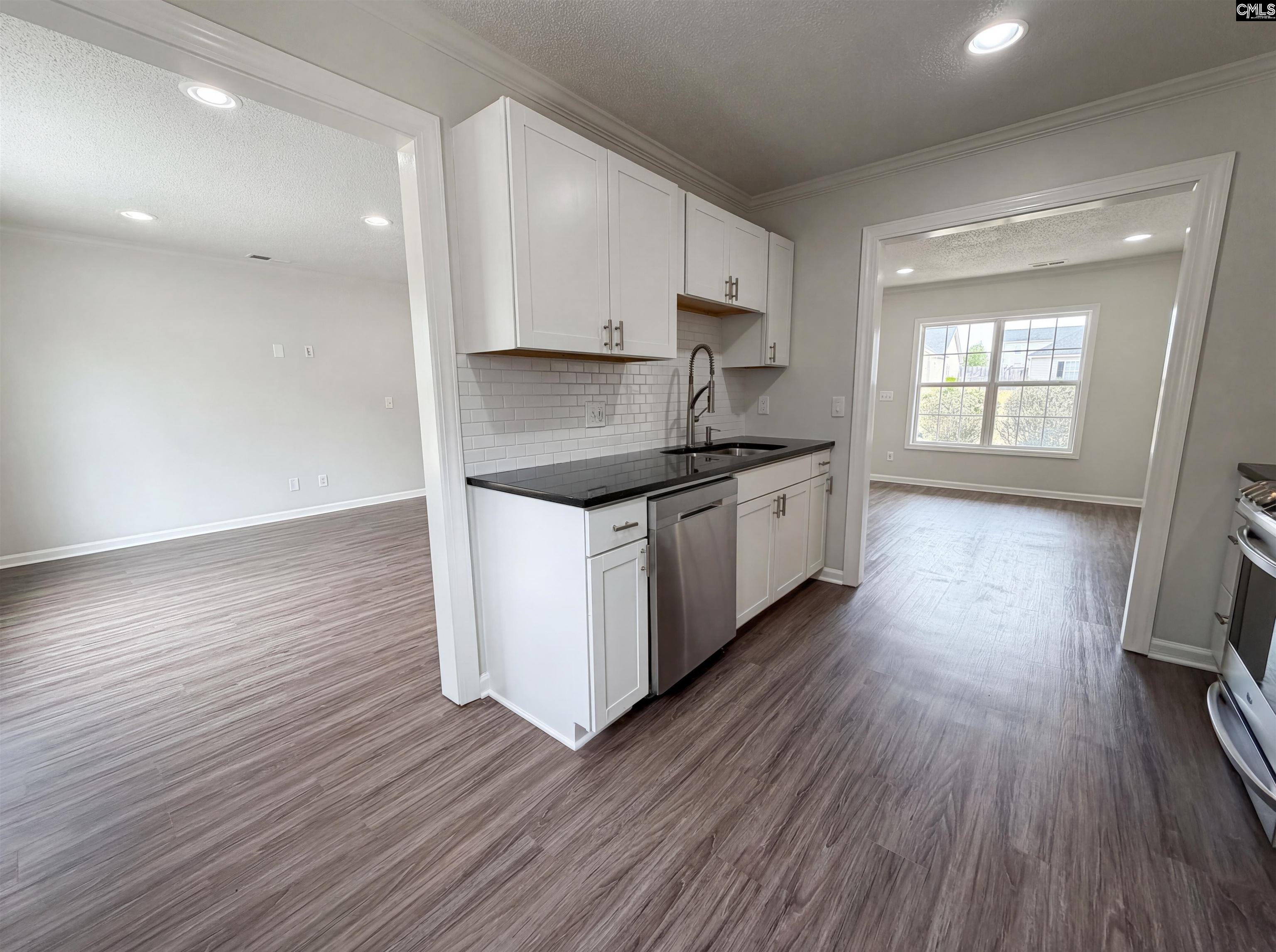 12 Finch Wood Drive Columbia, SC 29229