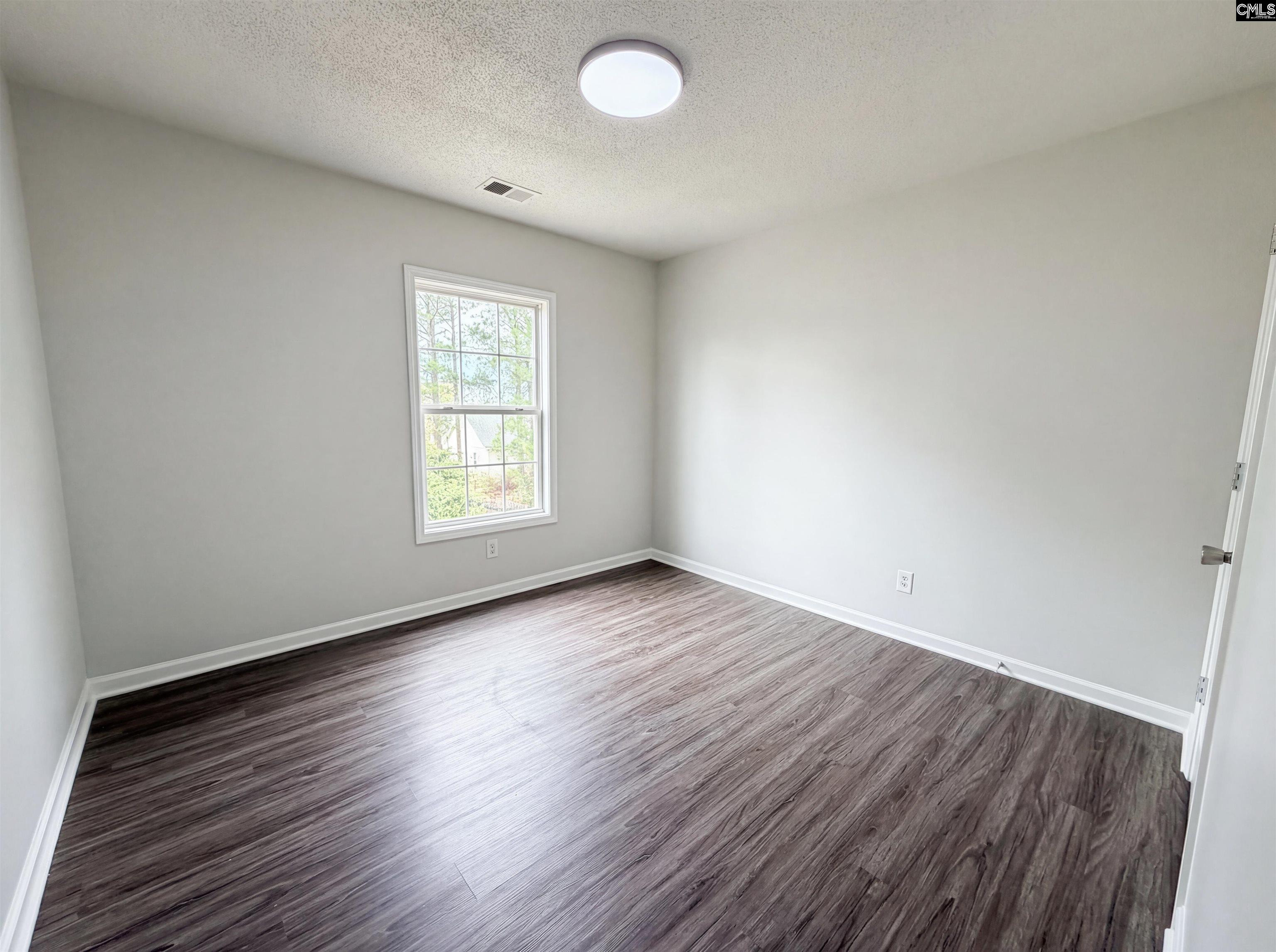 12 Finch Wood Drive Columbia, SC 29229