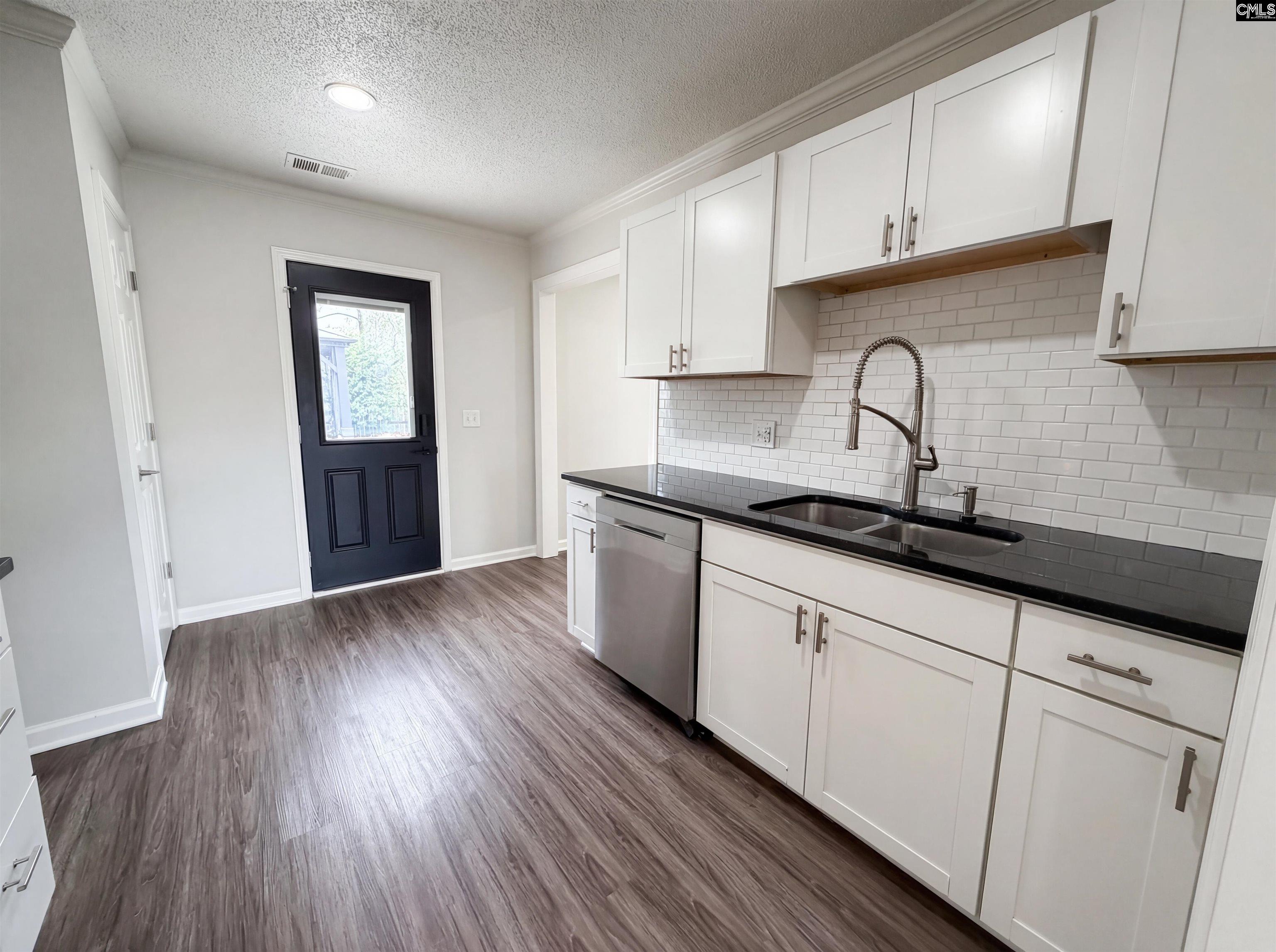 12 Finch Wood Drive Columbia, SC 29229
