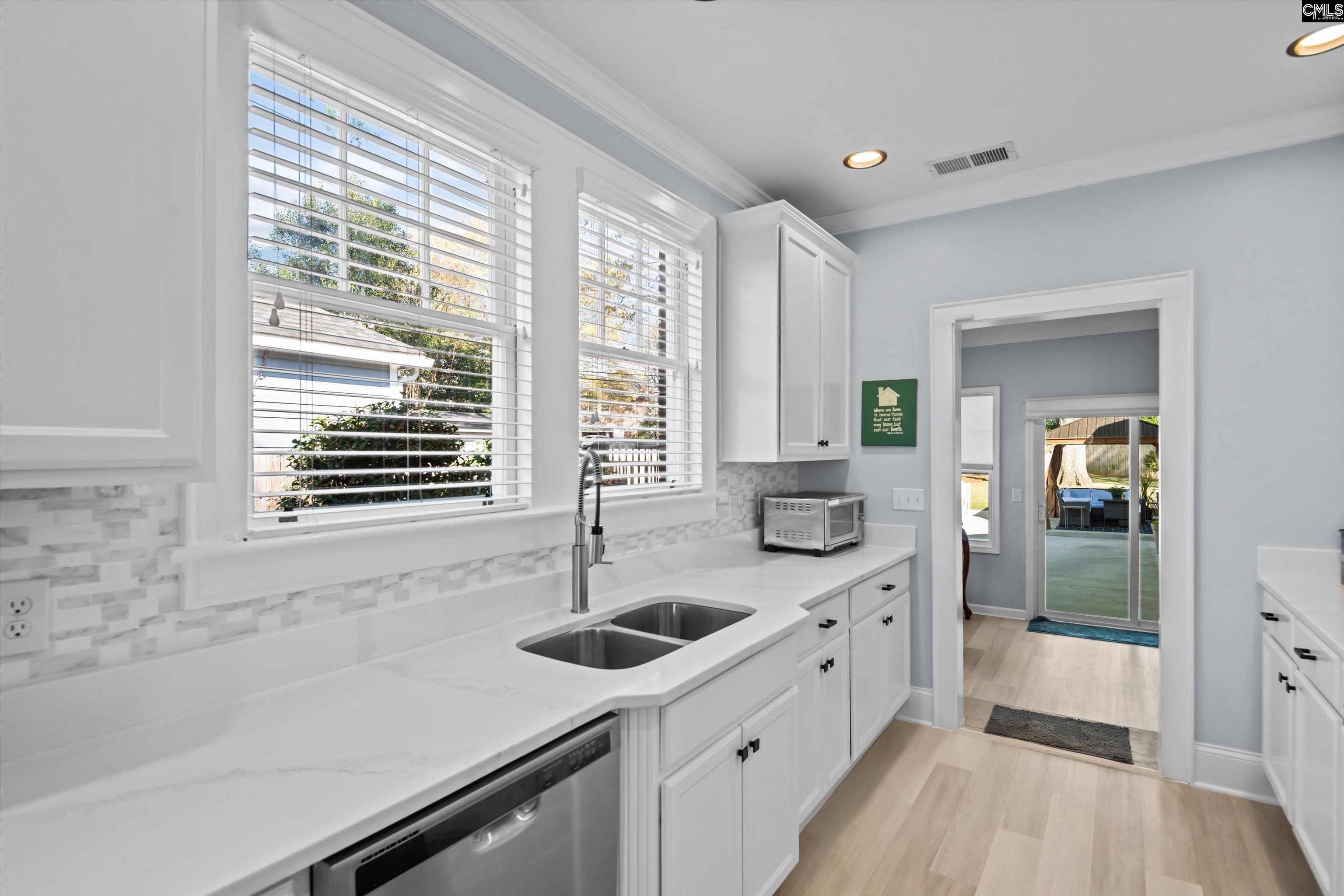 914 Sims Avenue Columbia, SC 29205