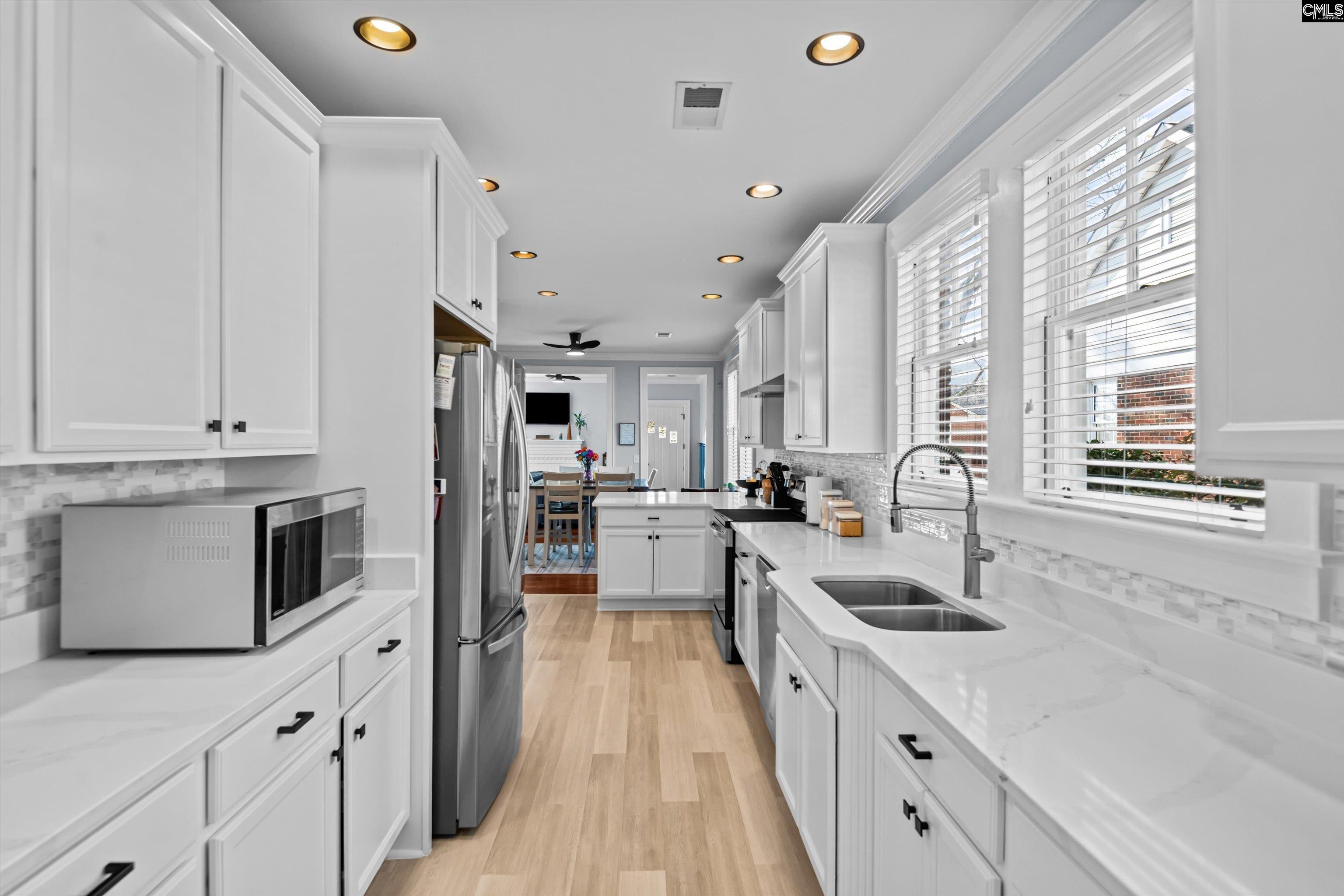 914 Sims Avenue Columbia, SC 29205