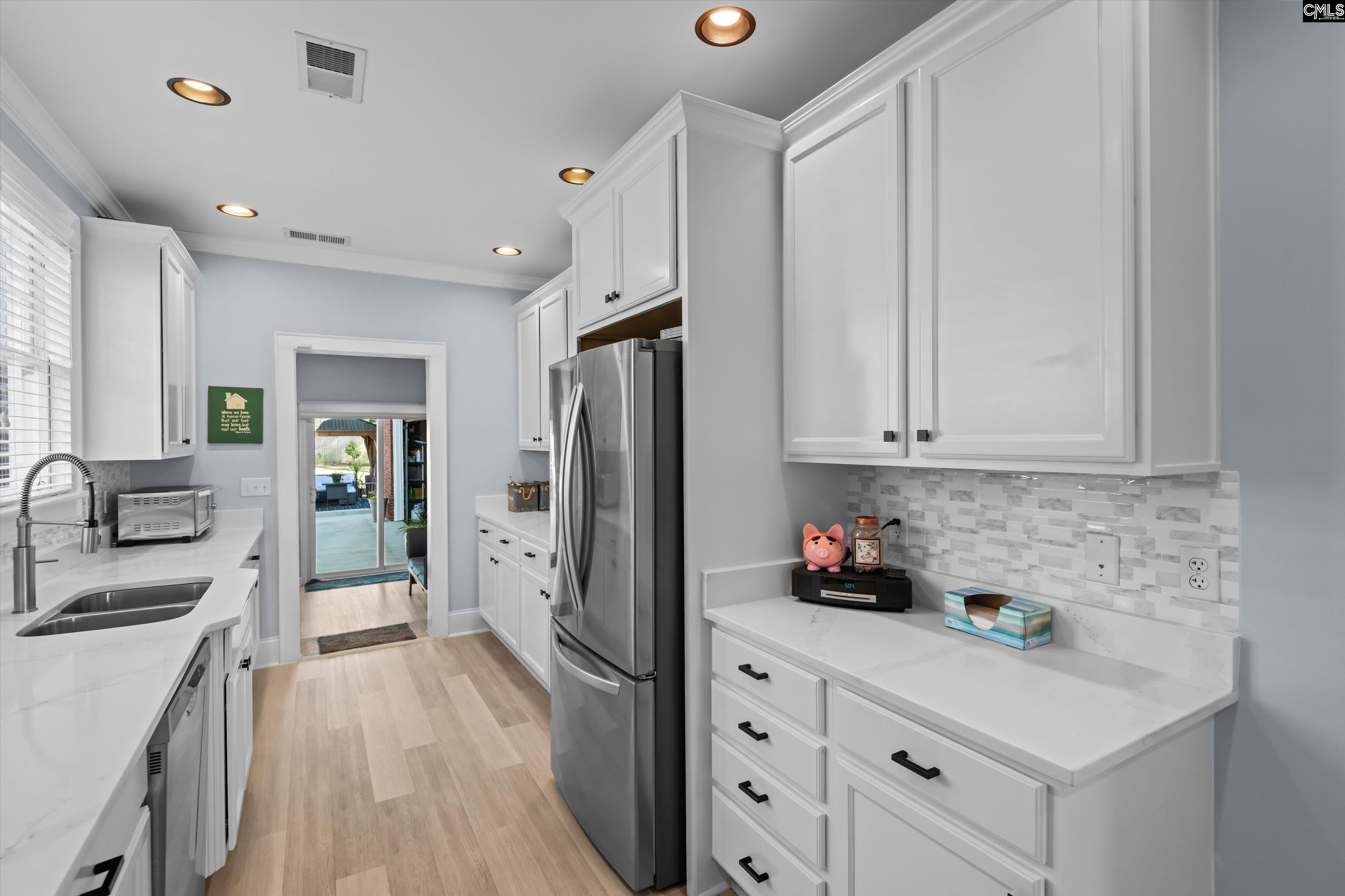 914 Sims Avenue Columbia, SC 29205