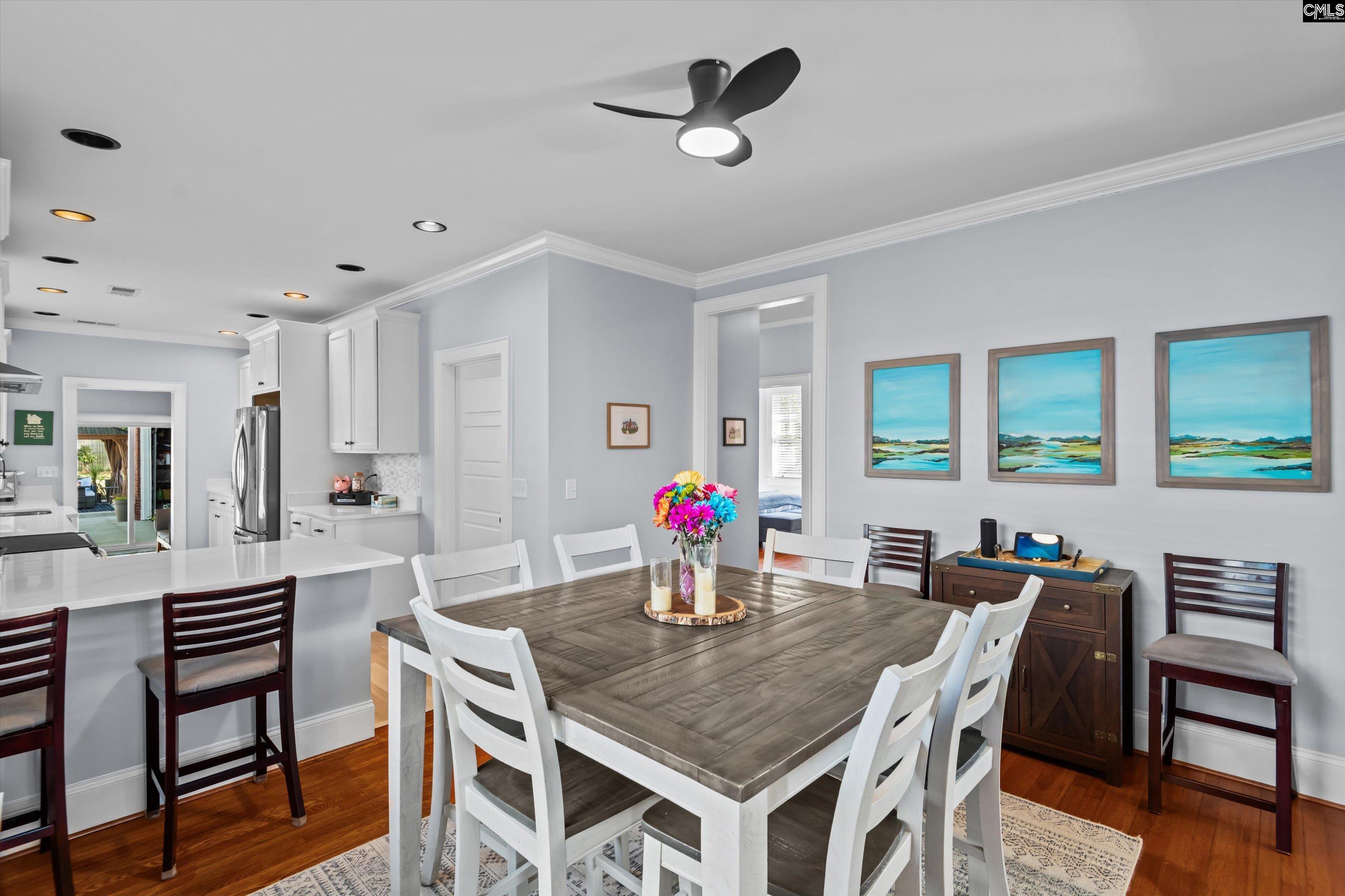 914 Sims Avenue Columbia, SC 29205