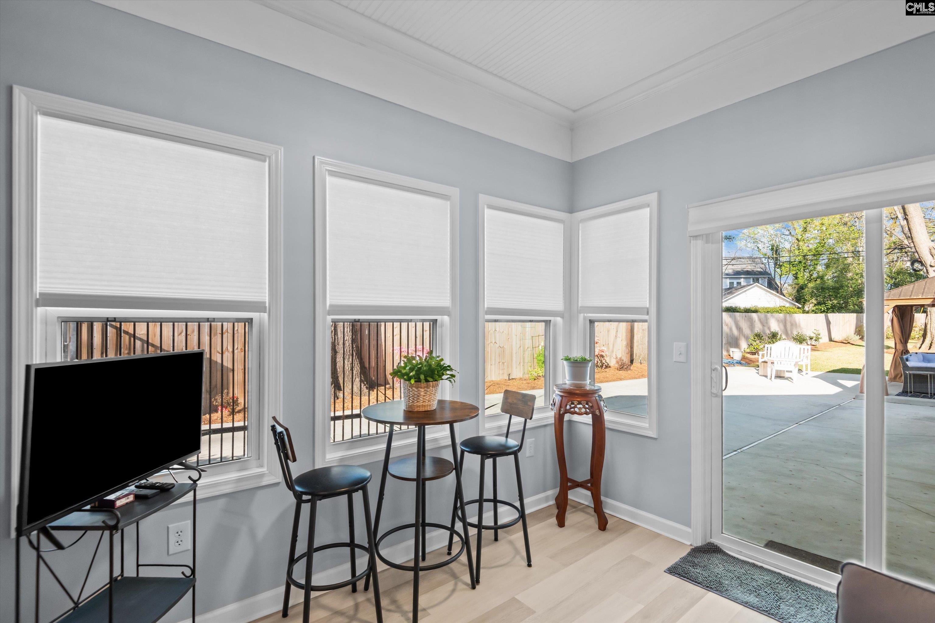 914 Sims Avenue Columbia, SC 29205