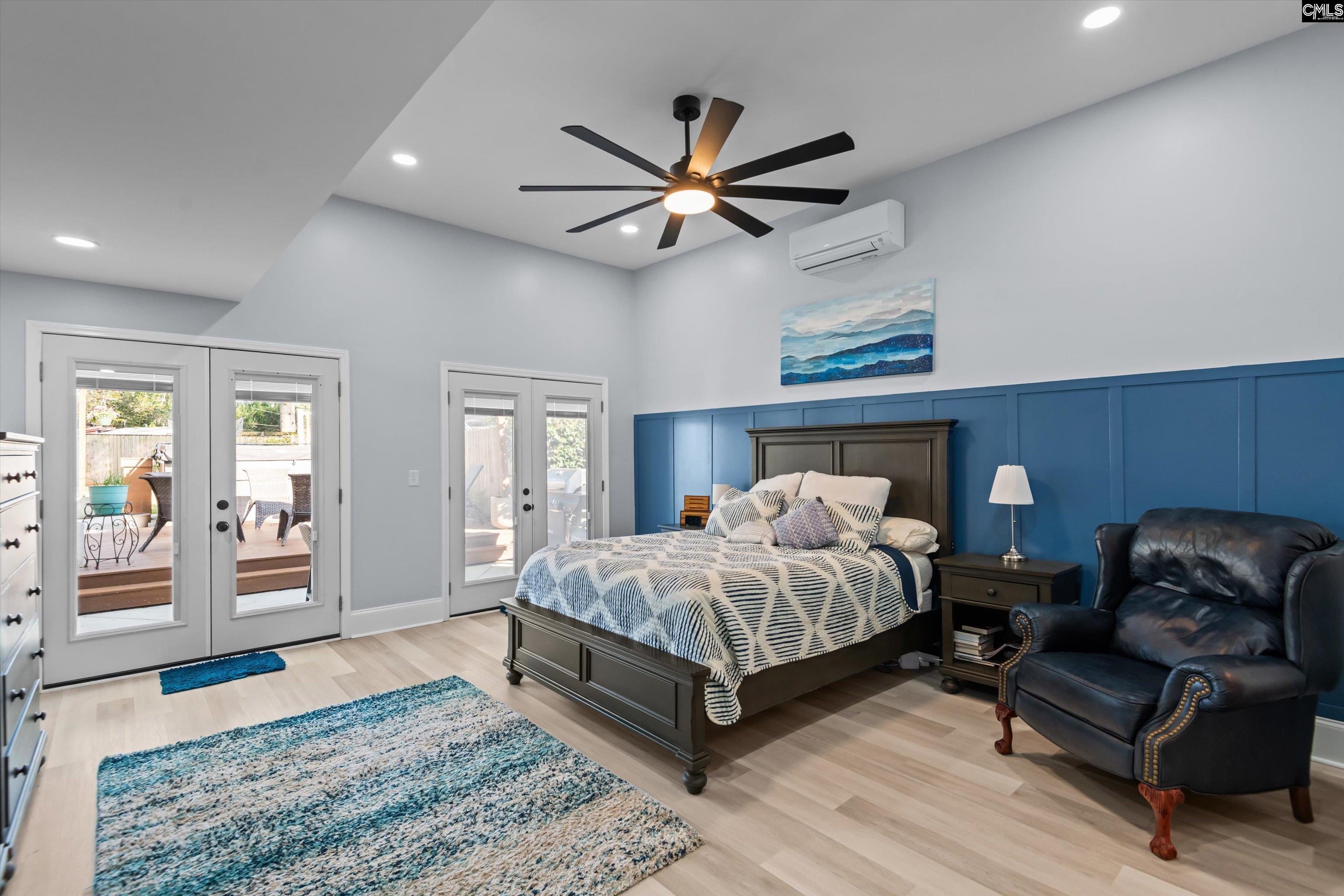 914 Sims Avenue Columbia, SC 29205