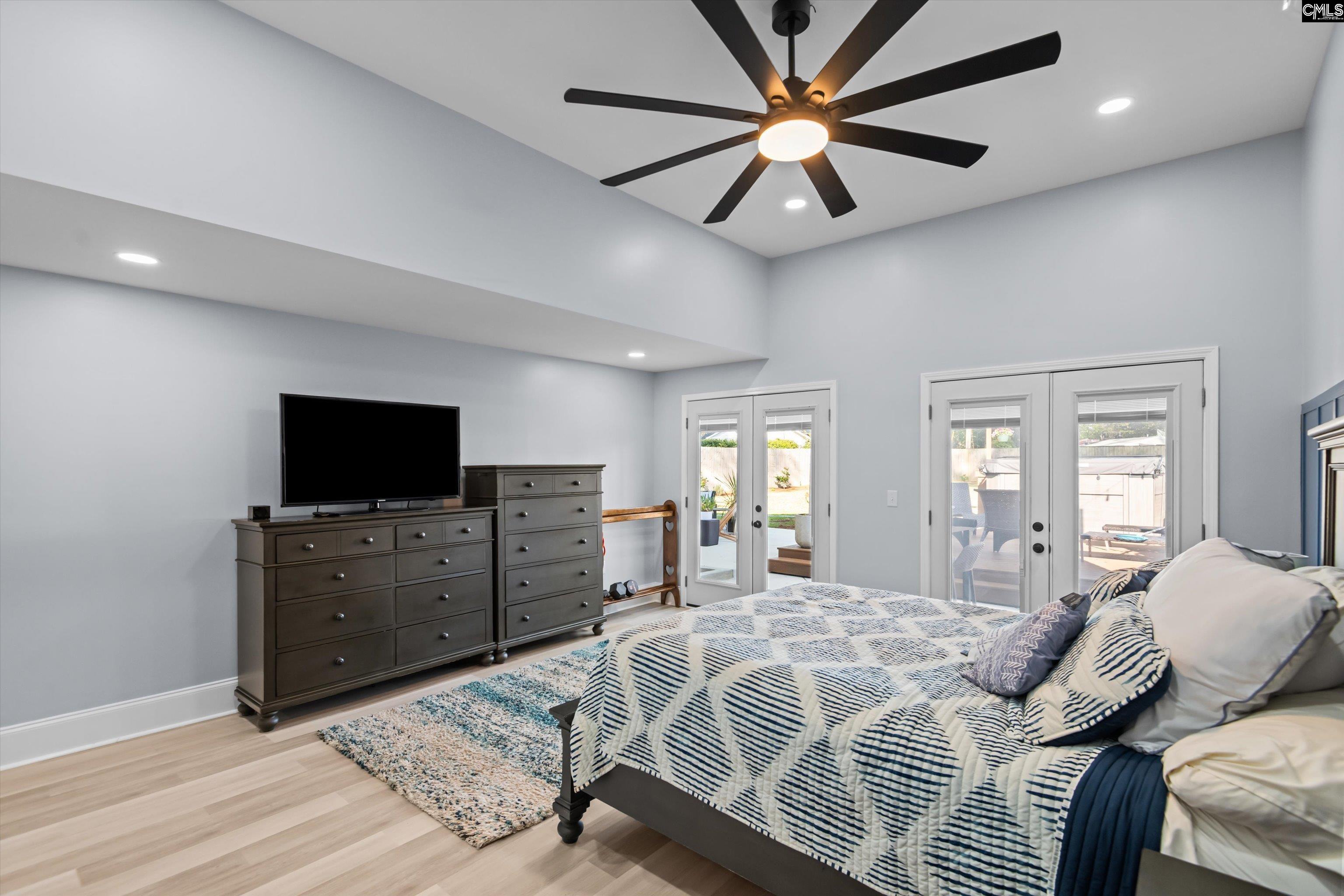 914 Sims Avenue Columbia, SC 29205