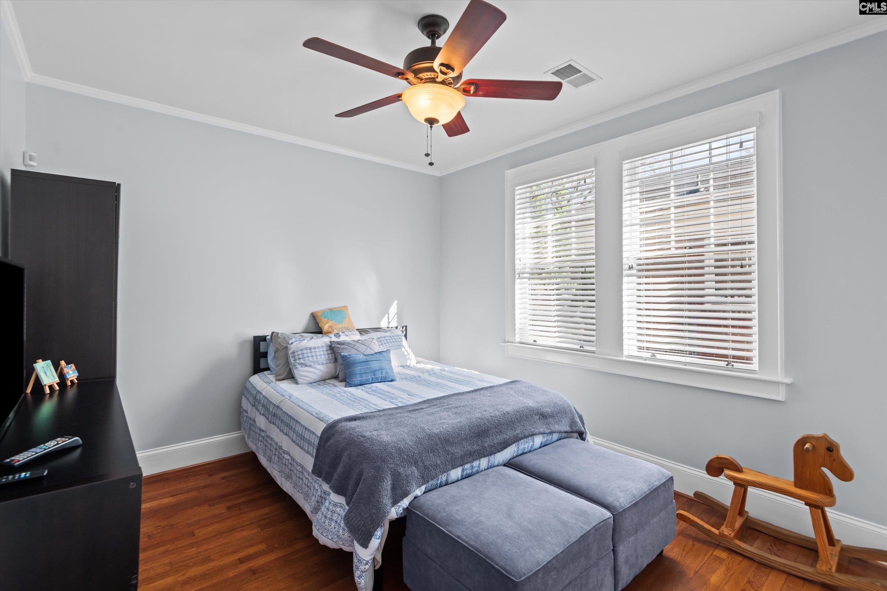 914 Sims Avenue Columbia, SC 29205