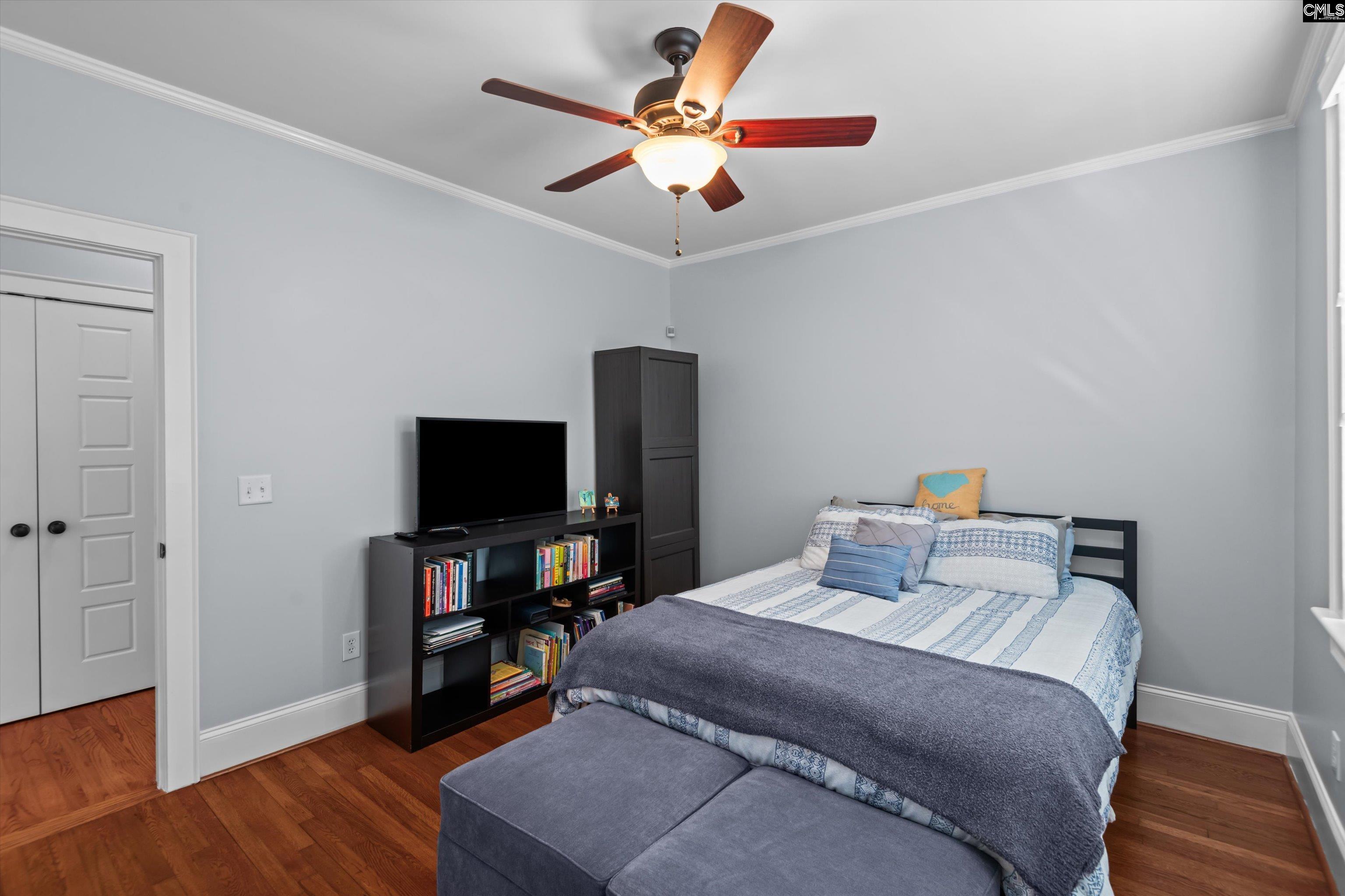 914 Sims Avenue Columbia, SC 29205