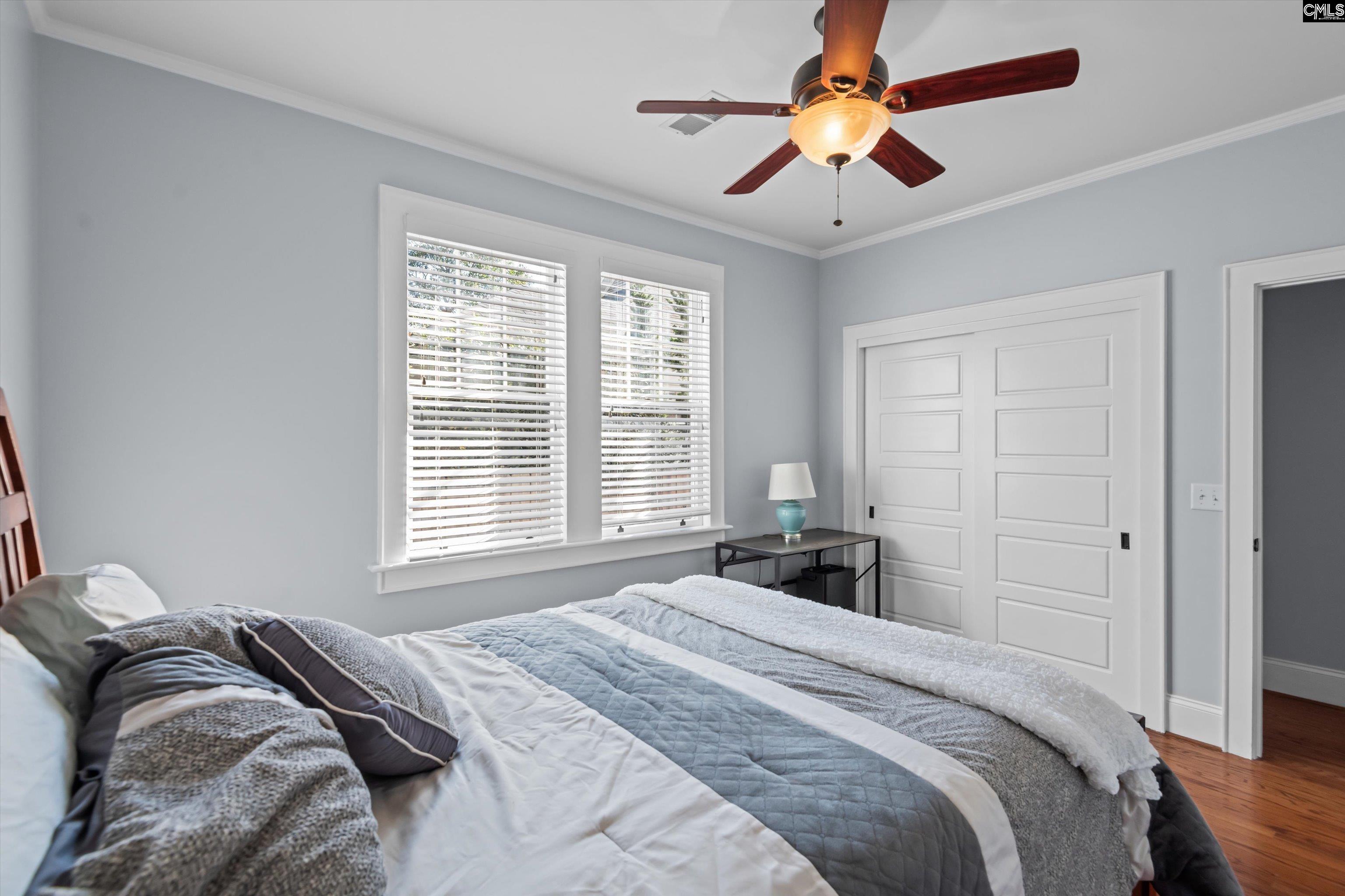 914 Sims Avenue Columbia, SC 29205