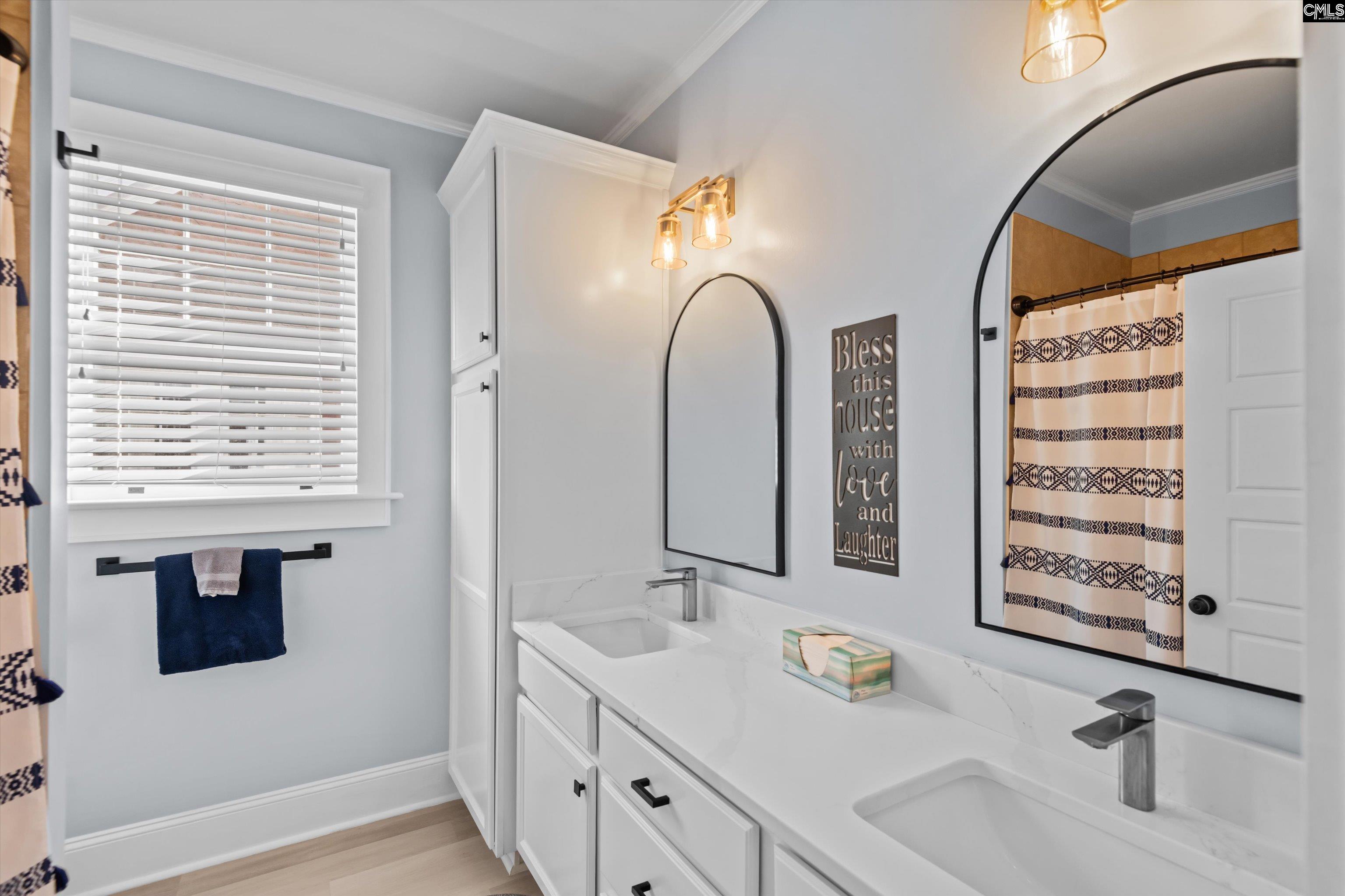 914 Sims Avenue Columbia, SC 29205