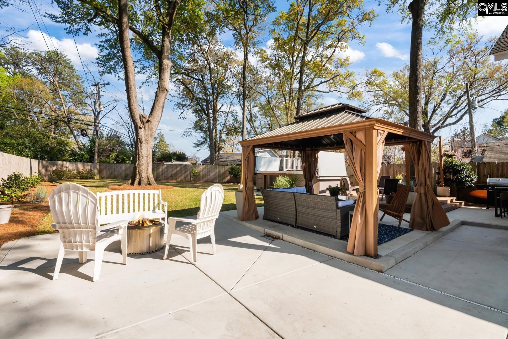914 Sims Avenue Columbia, SC 29205