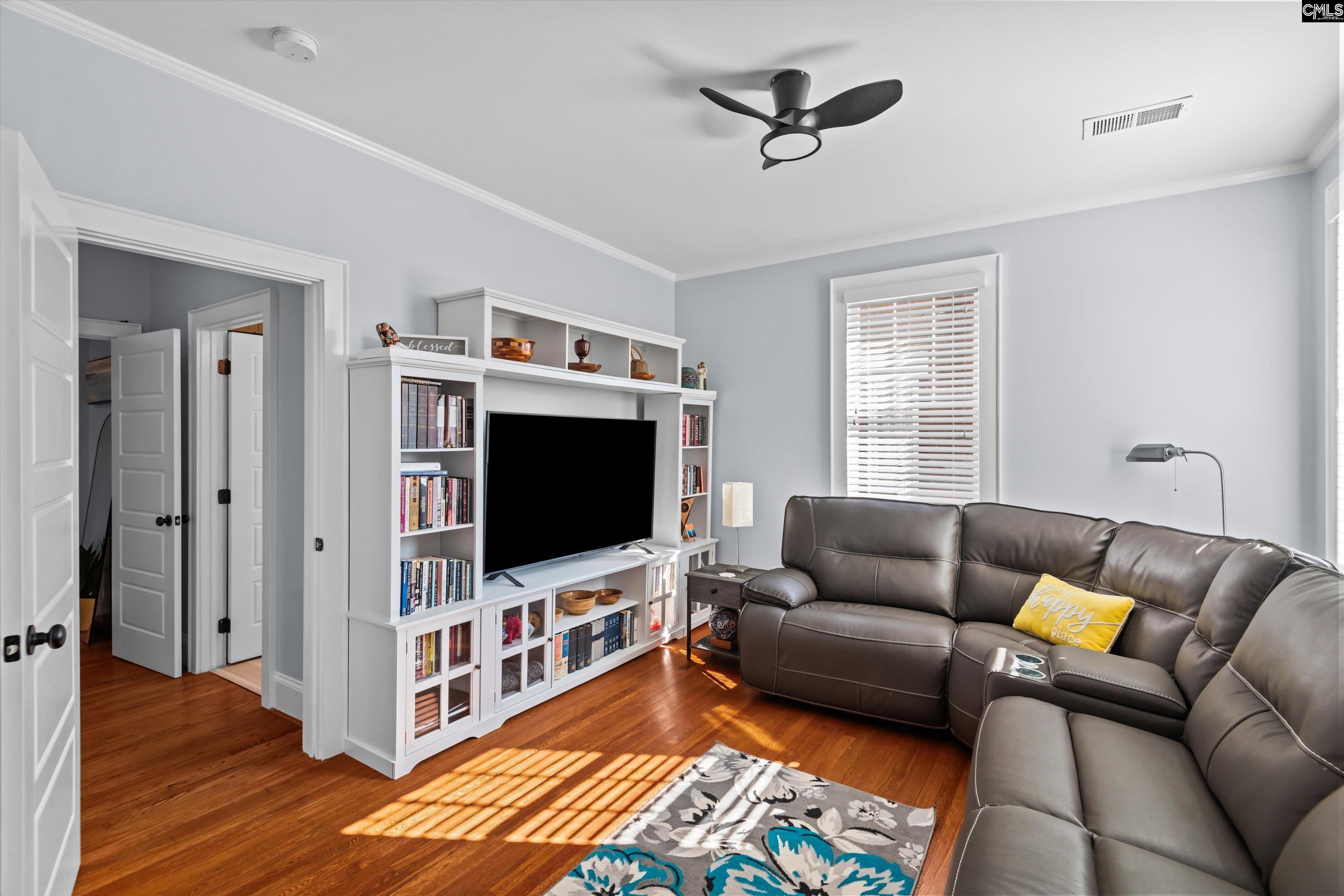 914 Sims Avenue Columbia, SC 29205