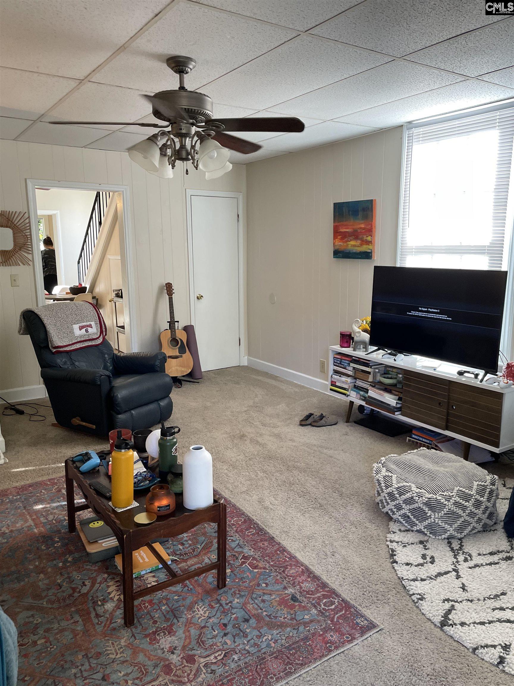 302-304 Delware Street Columbia, SC 29201