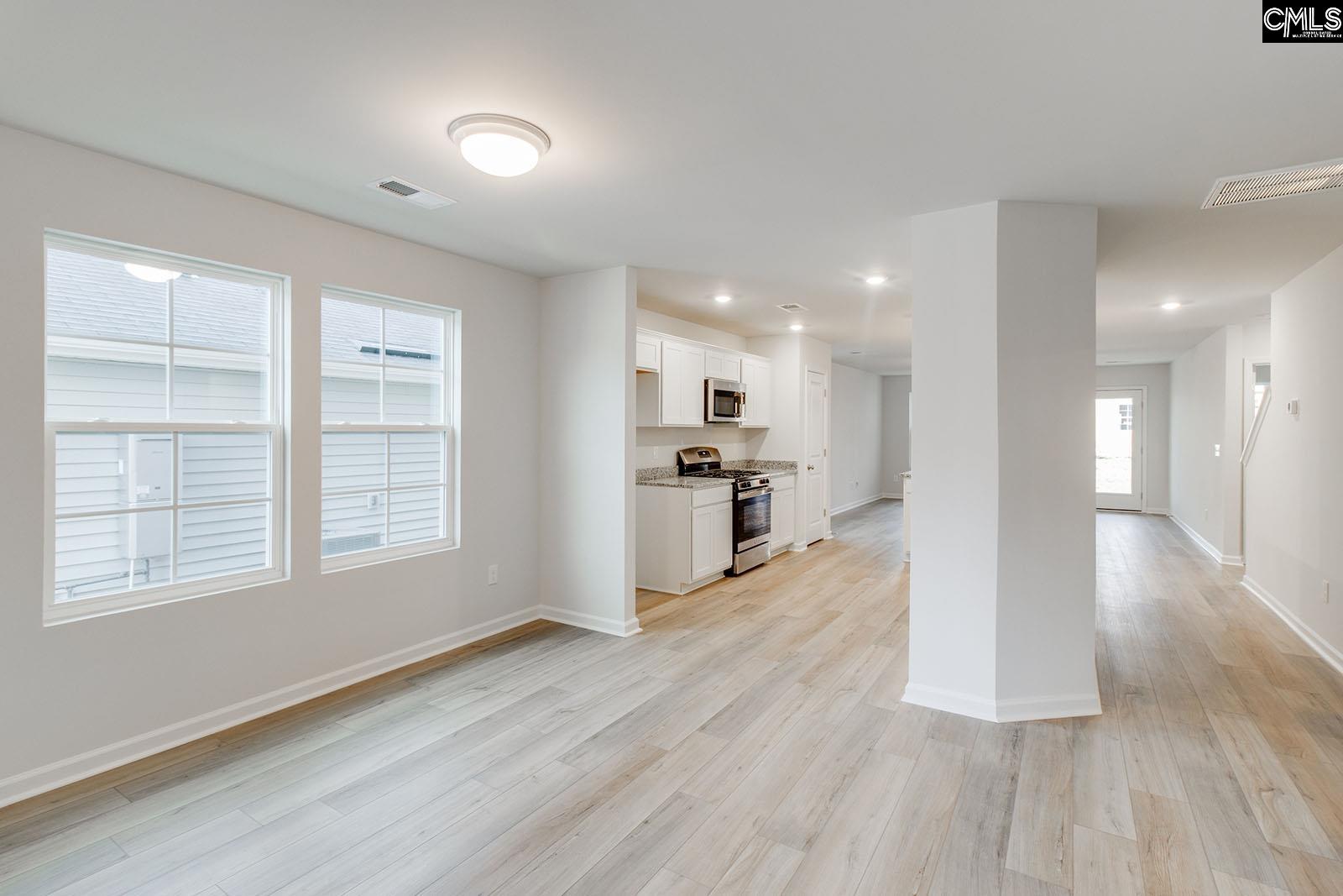 181 Kingsley Drive Blythewood, SC 29016