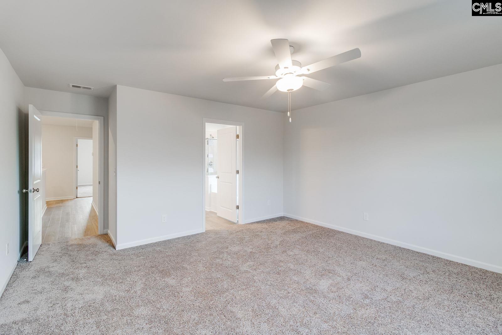 181 Kingsley Drive Blythewood, SC 29016