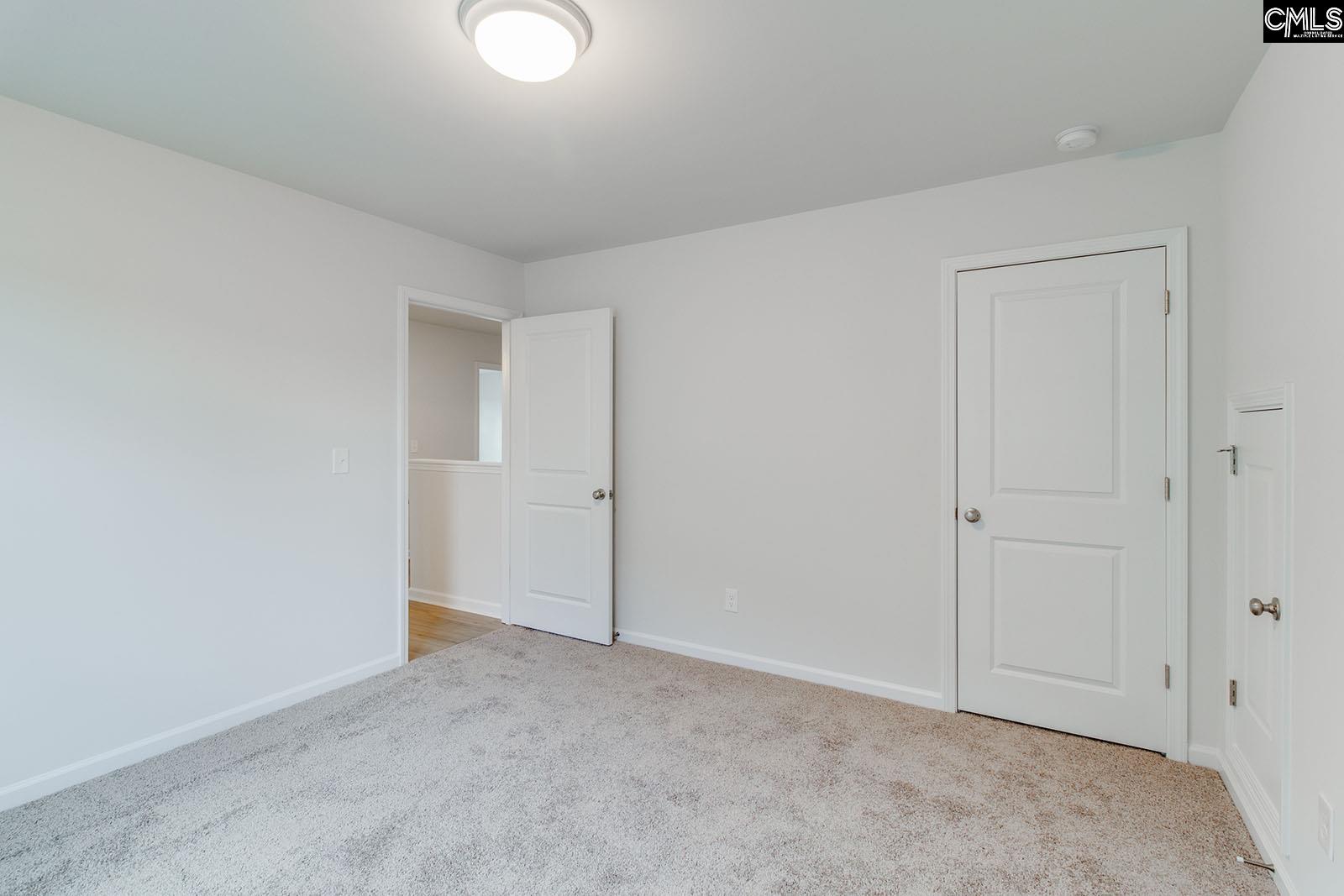 181 Kingsley Drive Blythewood, SC 29016