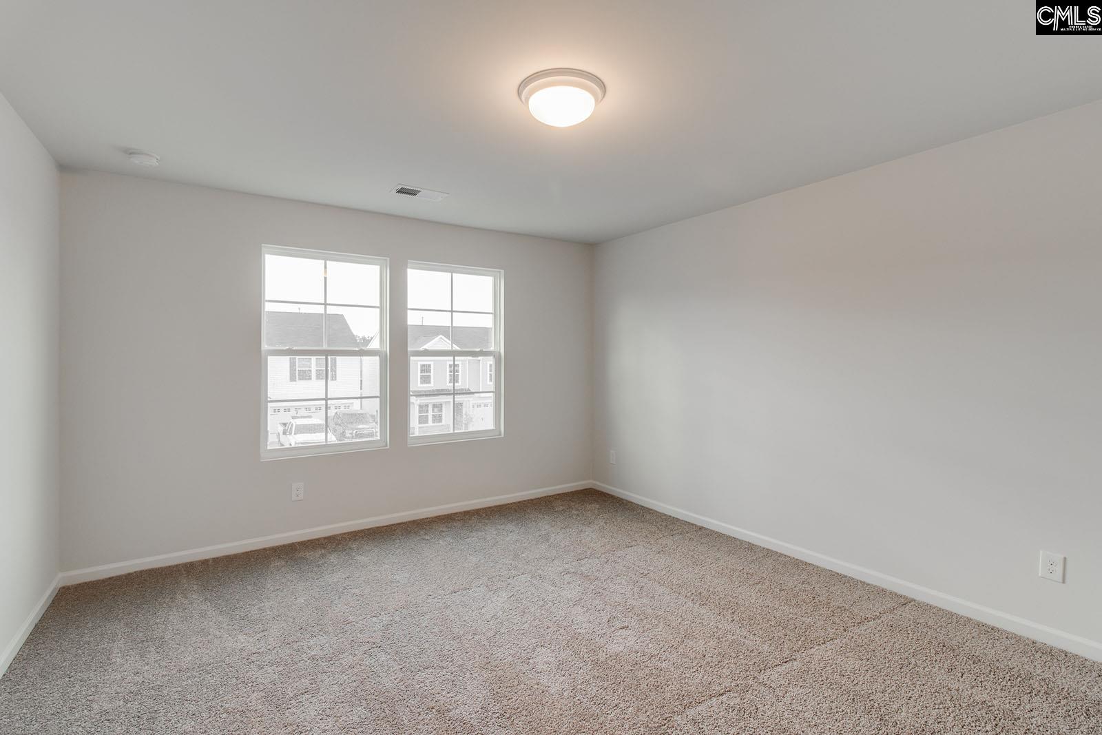 181 Kingsley Drive Blythewood, SC 29016