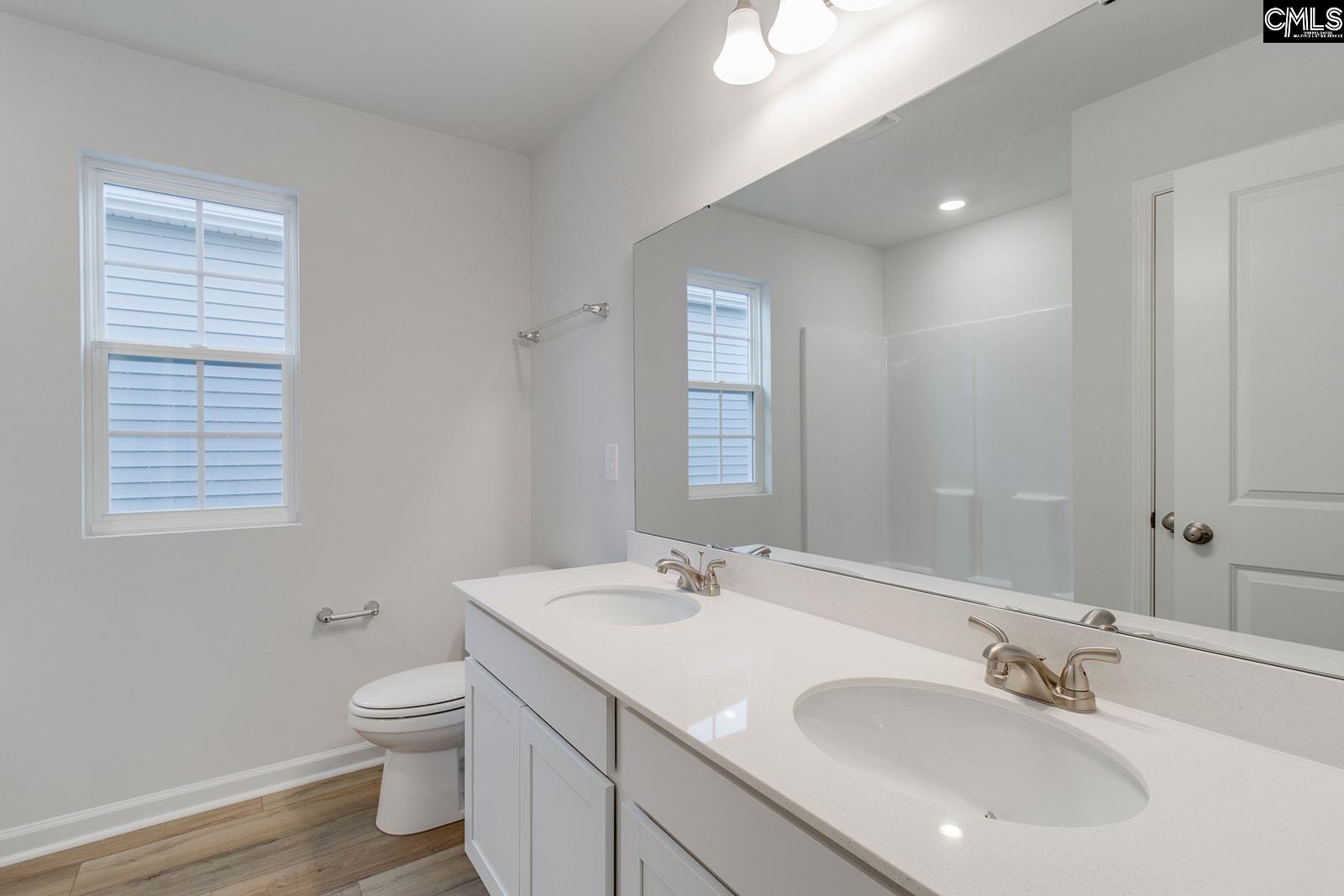 181 Kingsley Drive Blythewood, SC 29016
