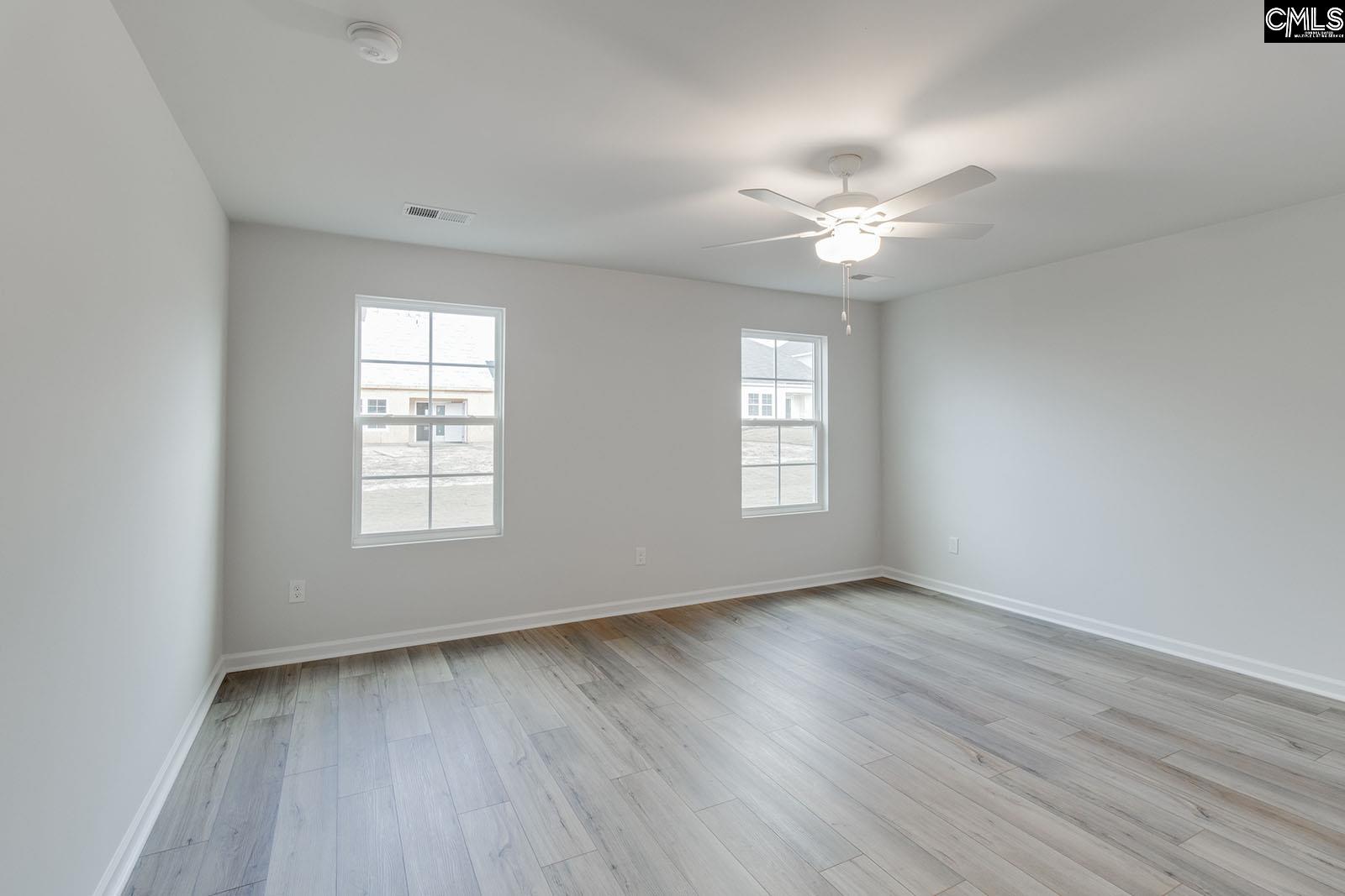 181 Kingsley Drive Blythewood, SC 29016