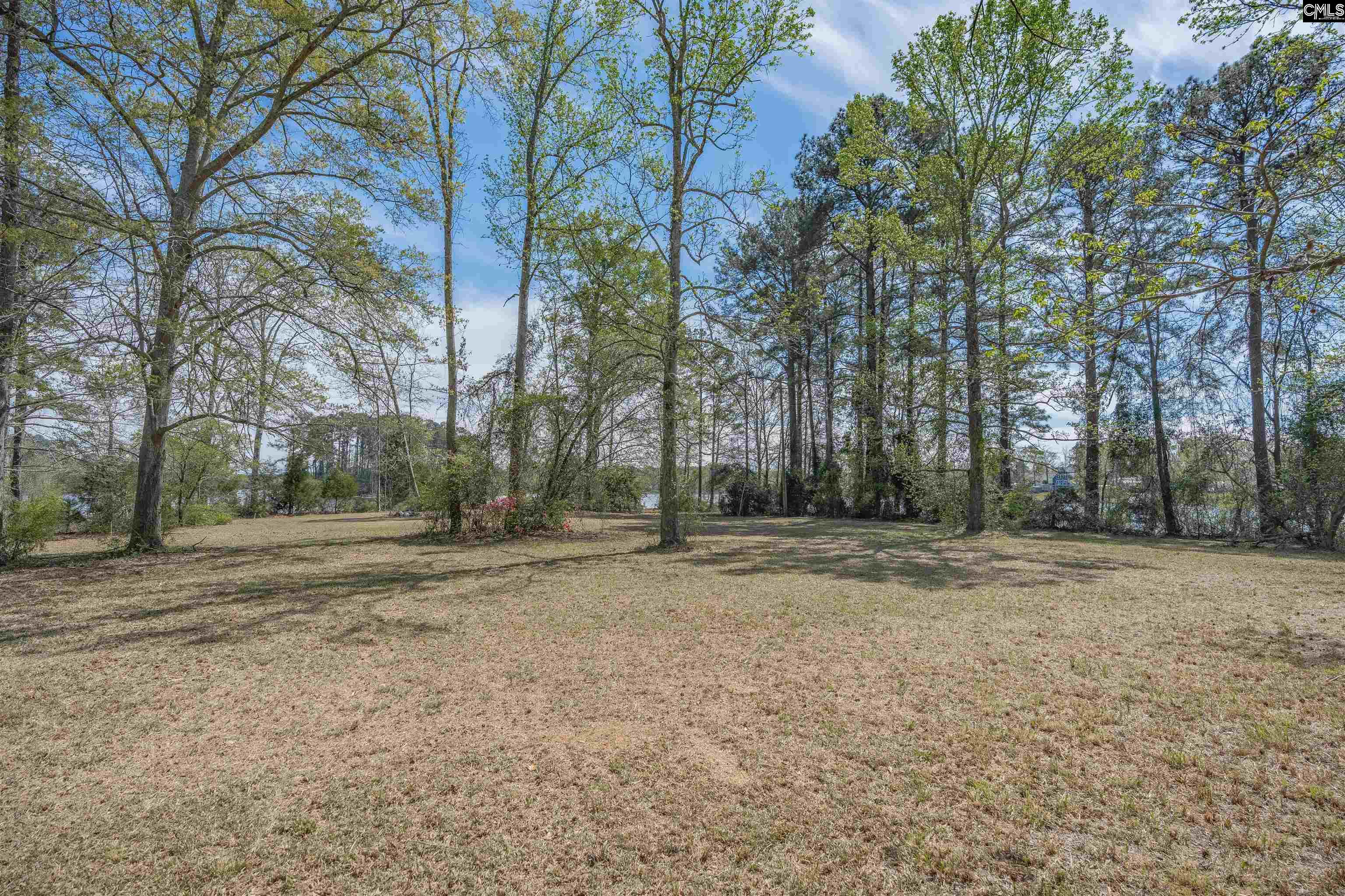 100 Harbors End Drive Saluda, SC 29138-8623