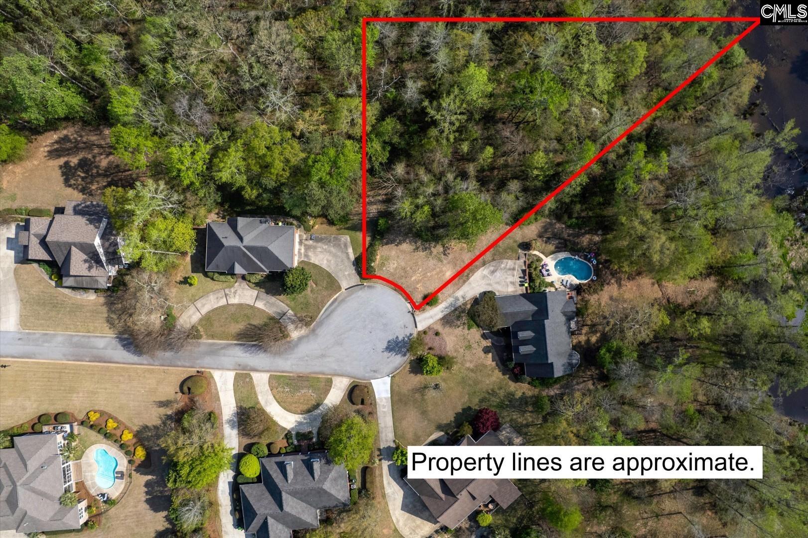 145 Autumn Oaks Lane Lexington, SC 29073