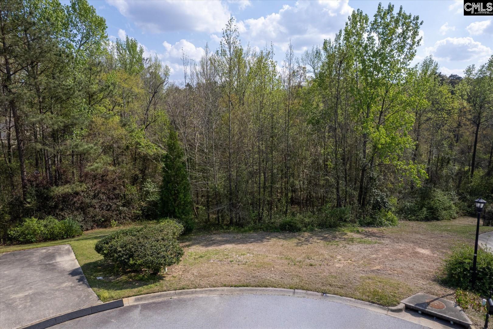 145 Autumn Oaks Lane Lexington, SC 29073