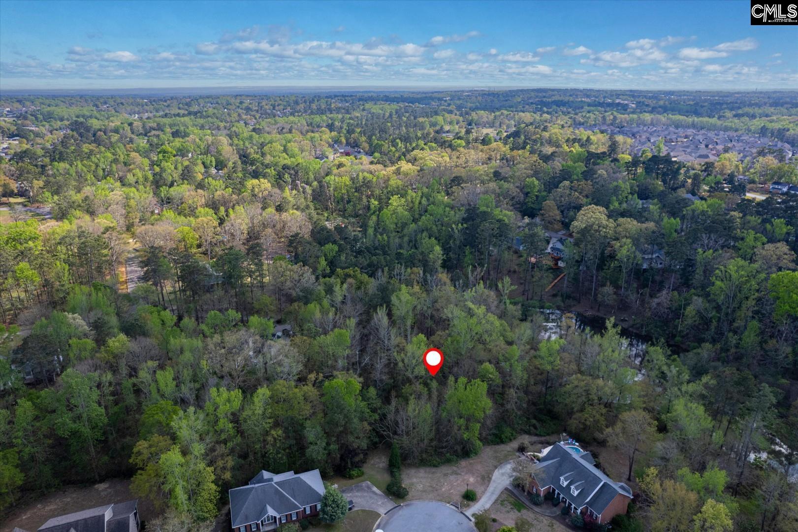 145 Autumn Oaks Lane Lexington, SC 29073