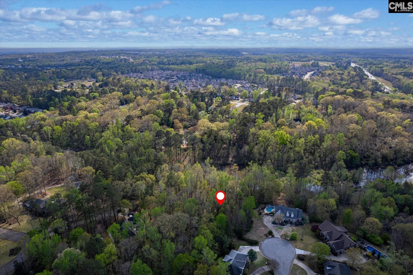 145 Autumn Oaks Lane Lexington, SC 29073