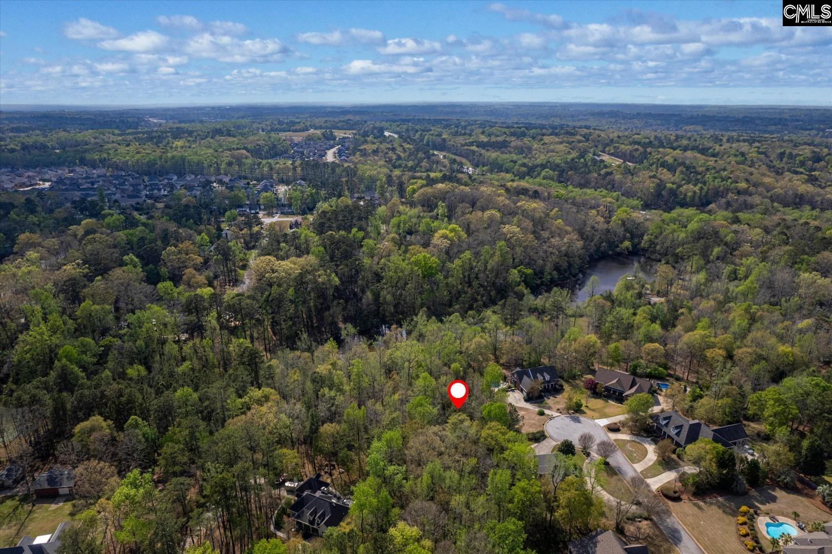 145 Autumn Oaks Lane Lexington, SC 29073