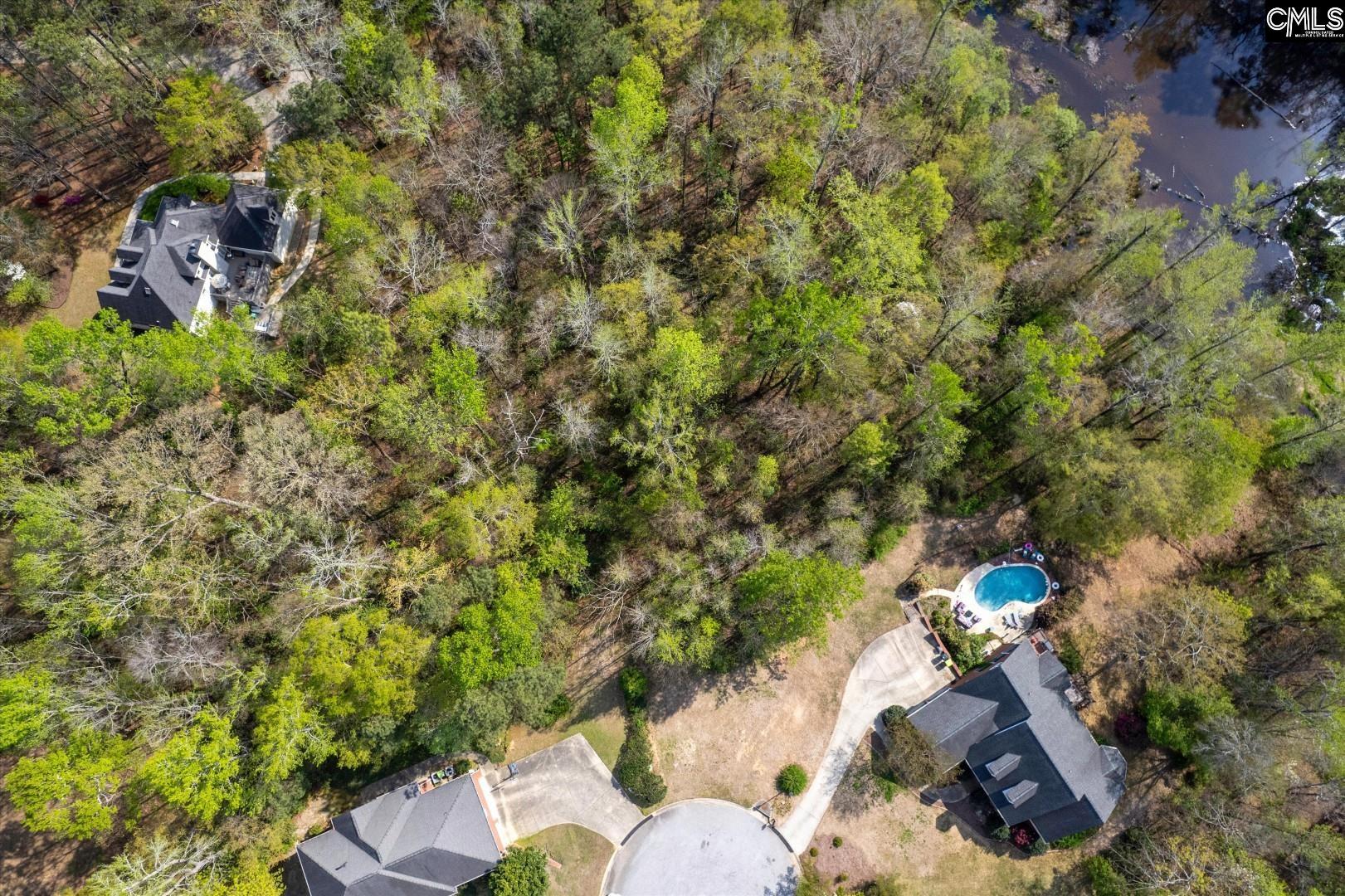 145 Autumn Oaks Lane Lexington, SC 29073