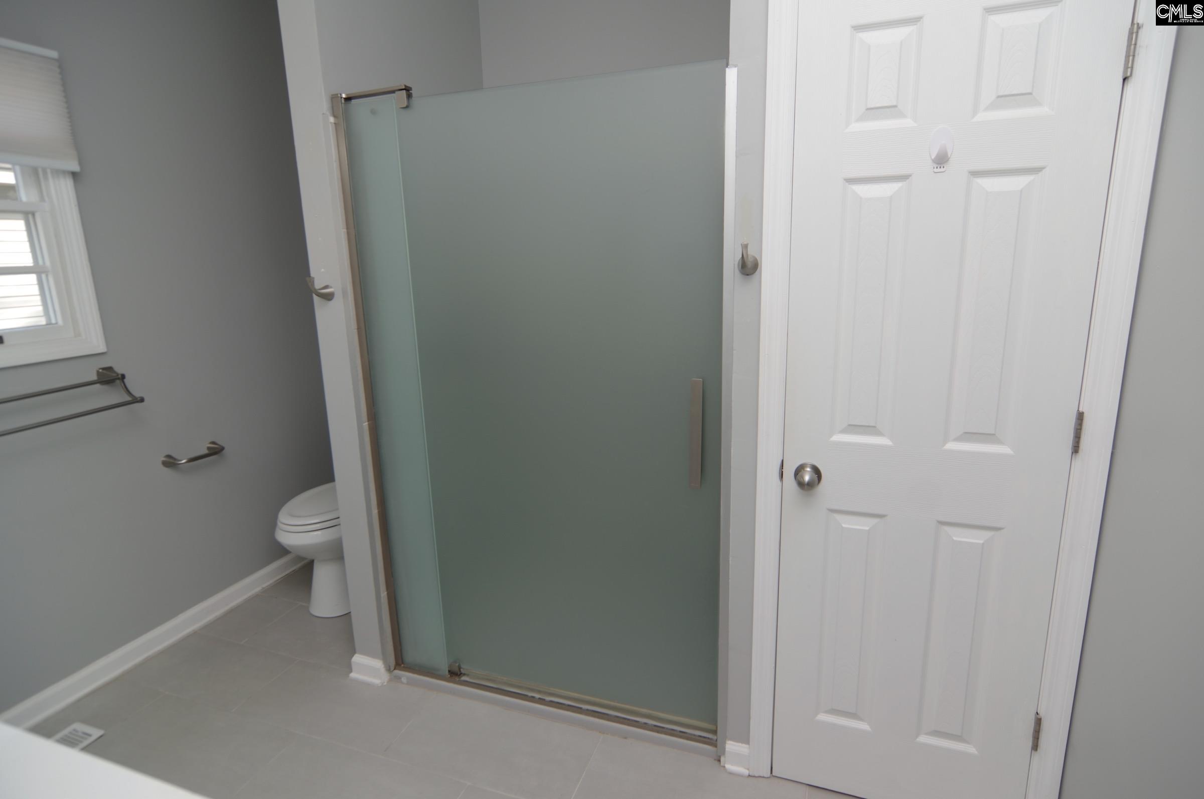 113 Montauk Drive Lexington, SC 29072