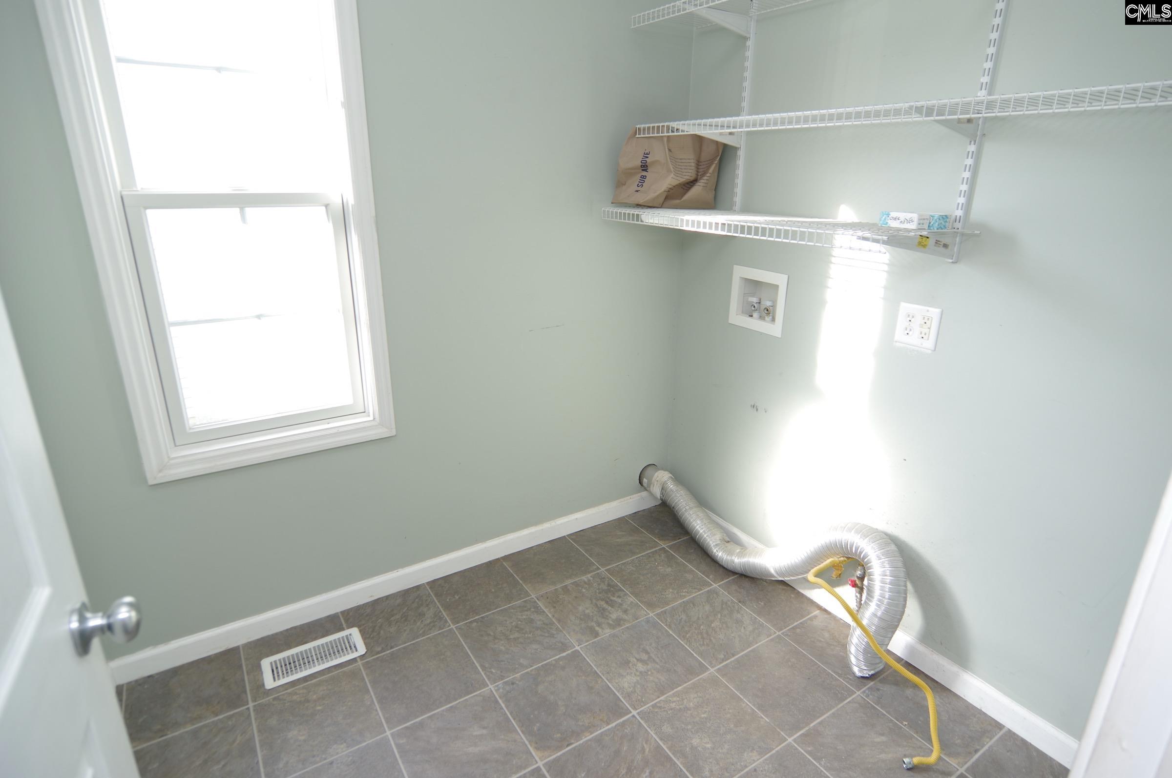 113 Montauk Drive Lexington, SC 29072