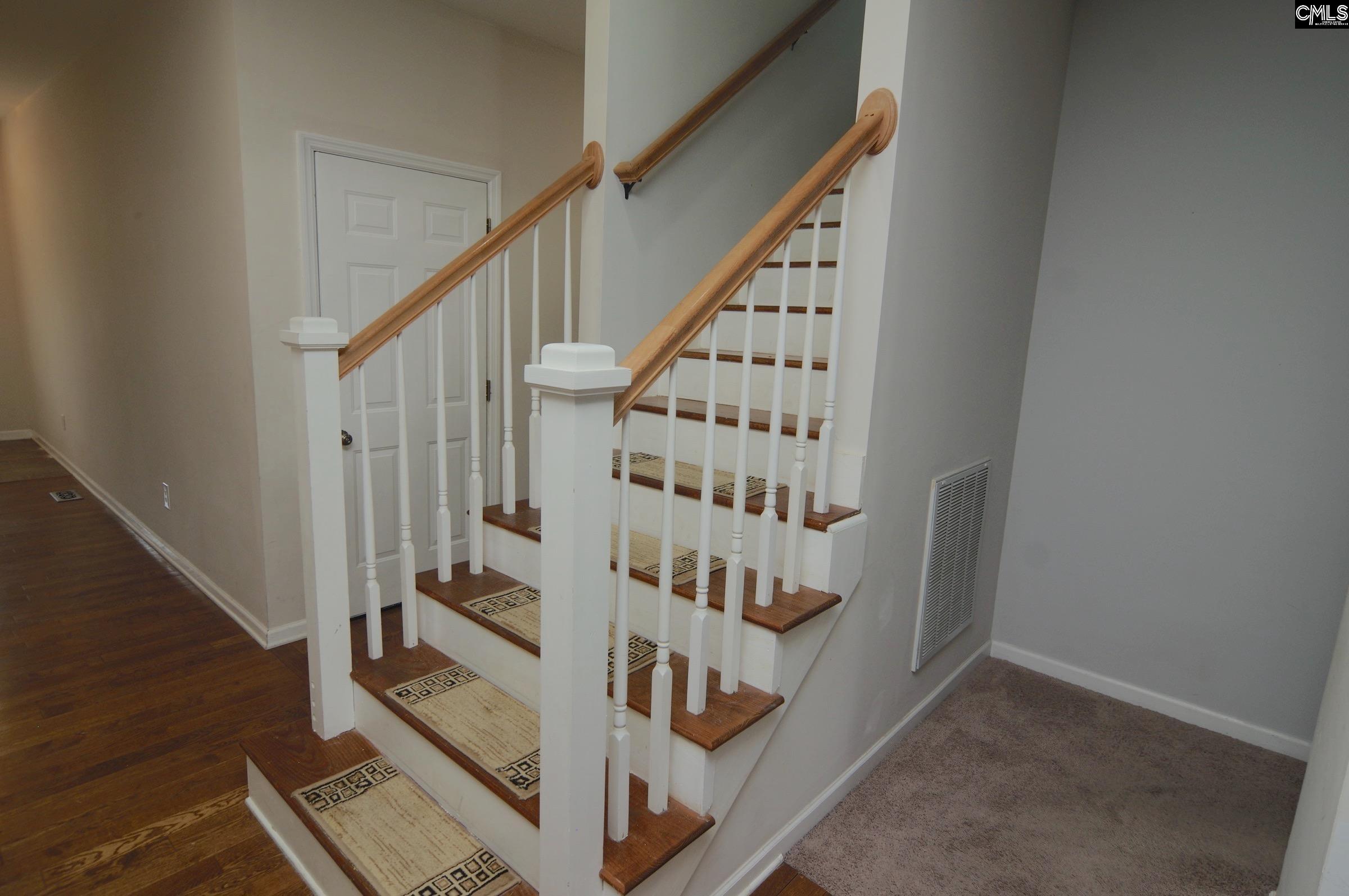 113 Montauk Drive Lexington, SC 29072