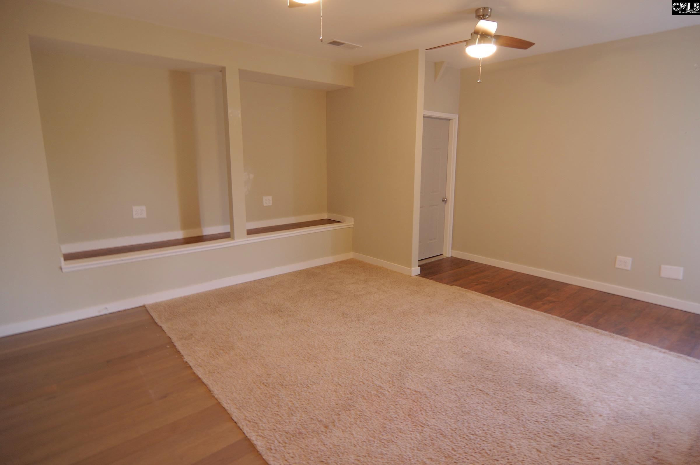 113 Montauk Drive Lexington, SC 29072