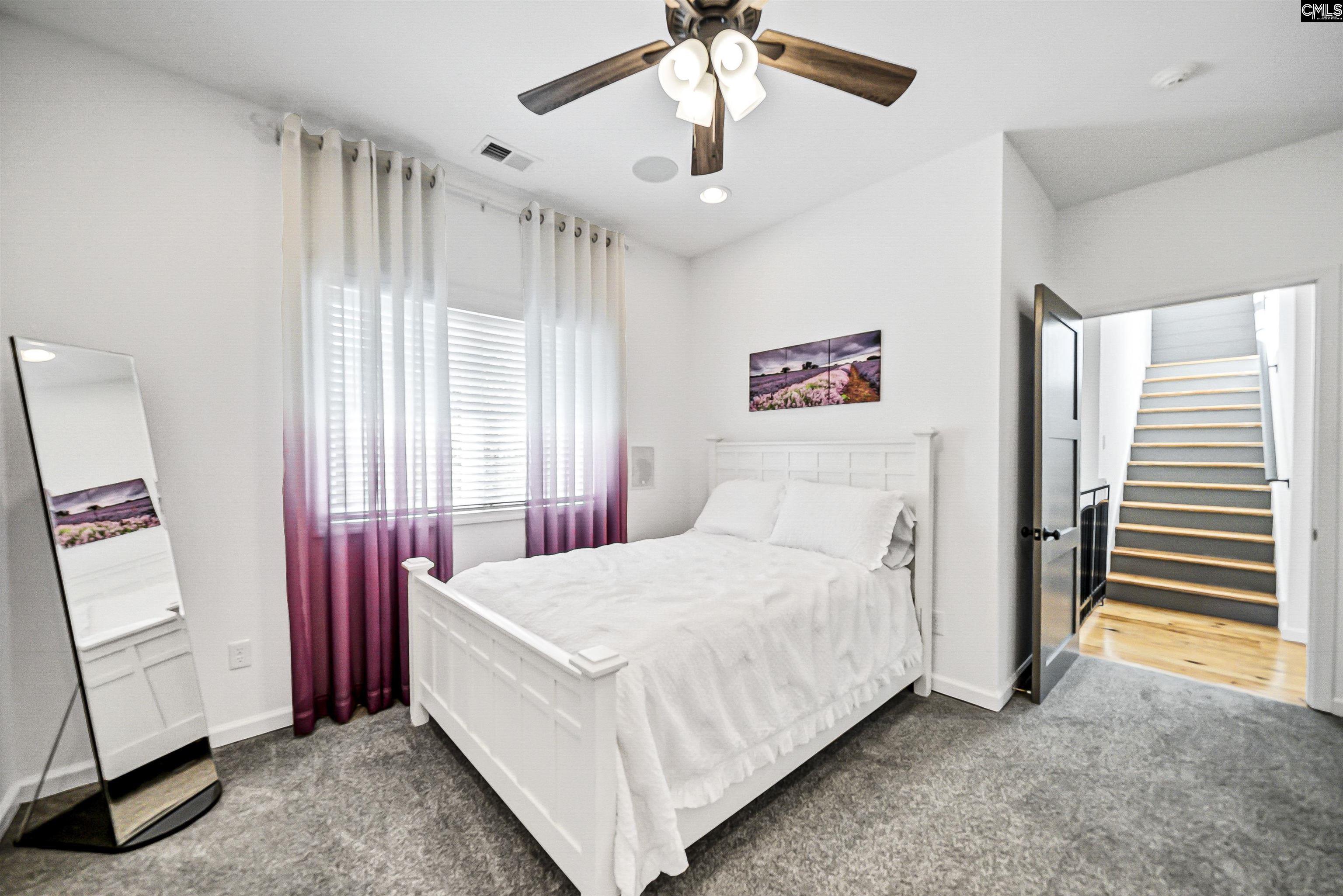 161 Saluda Bluff Road Batesburg, SC 29006