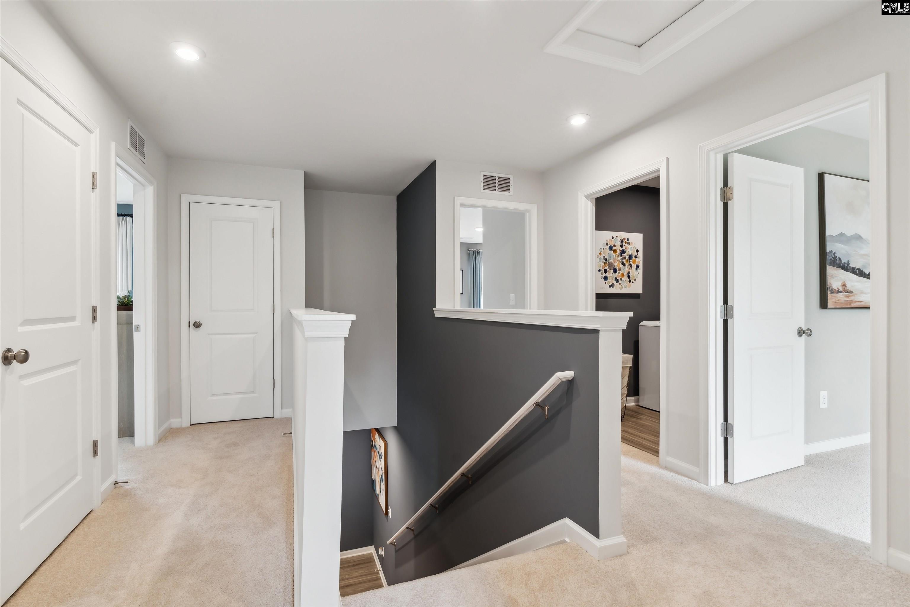 194 Kingfield Drive Hopkins, SC 29061