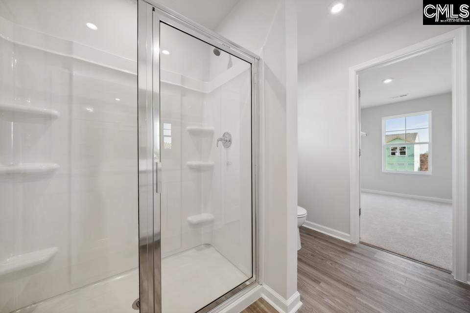 194 Kingfield Drive Hopkins, SC 29061