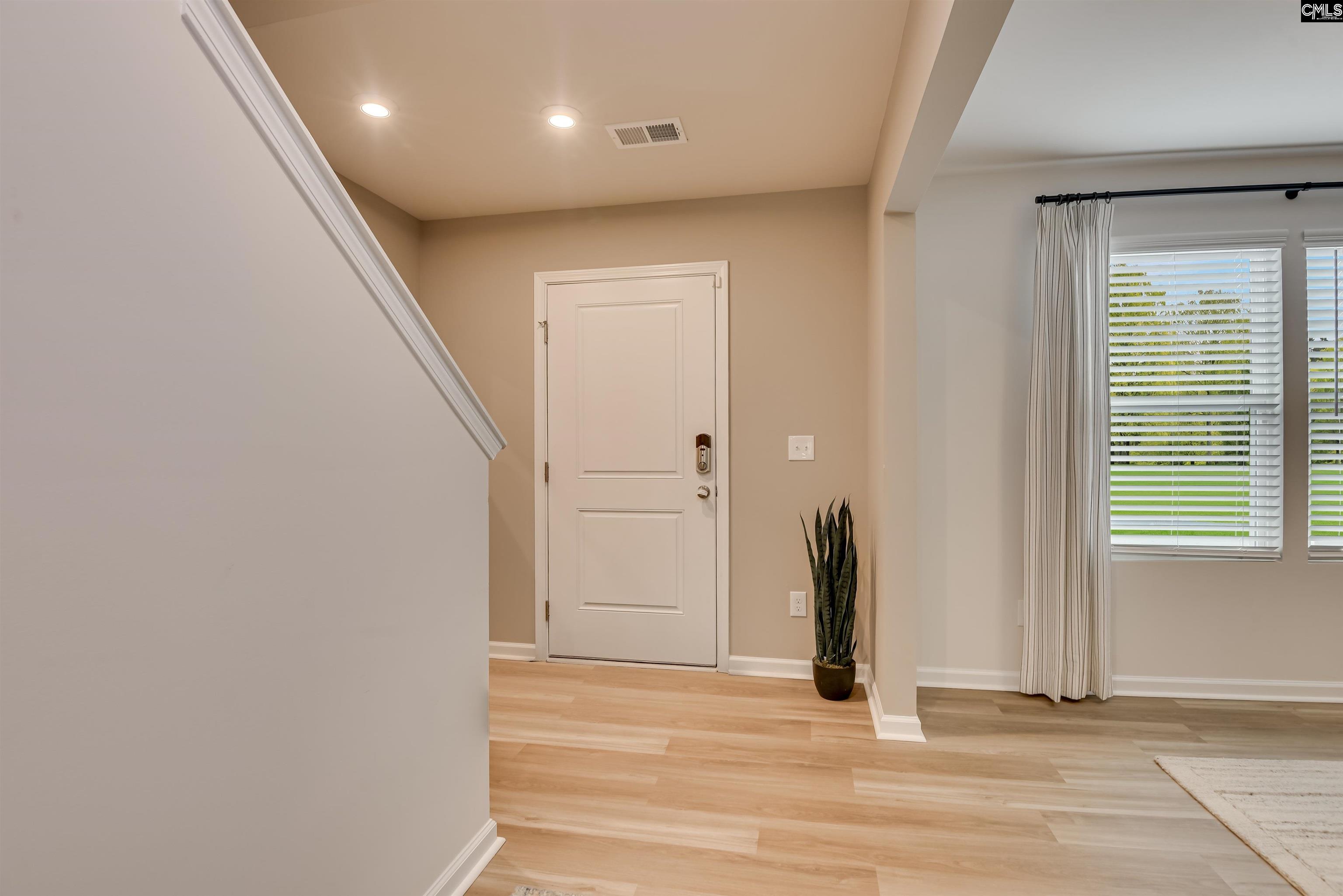 194 Kingfield Drive Hopkins, SC 29061