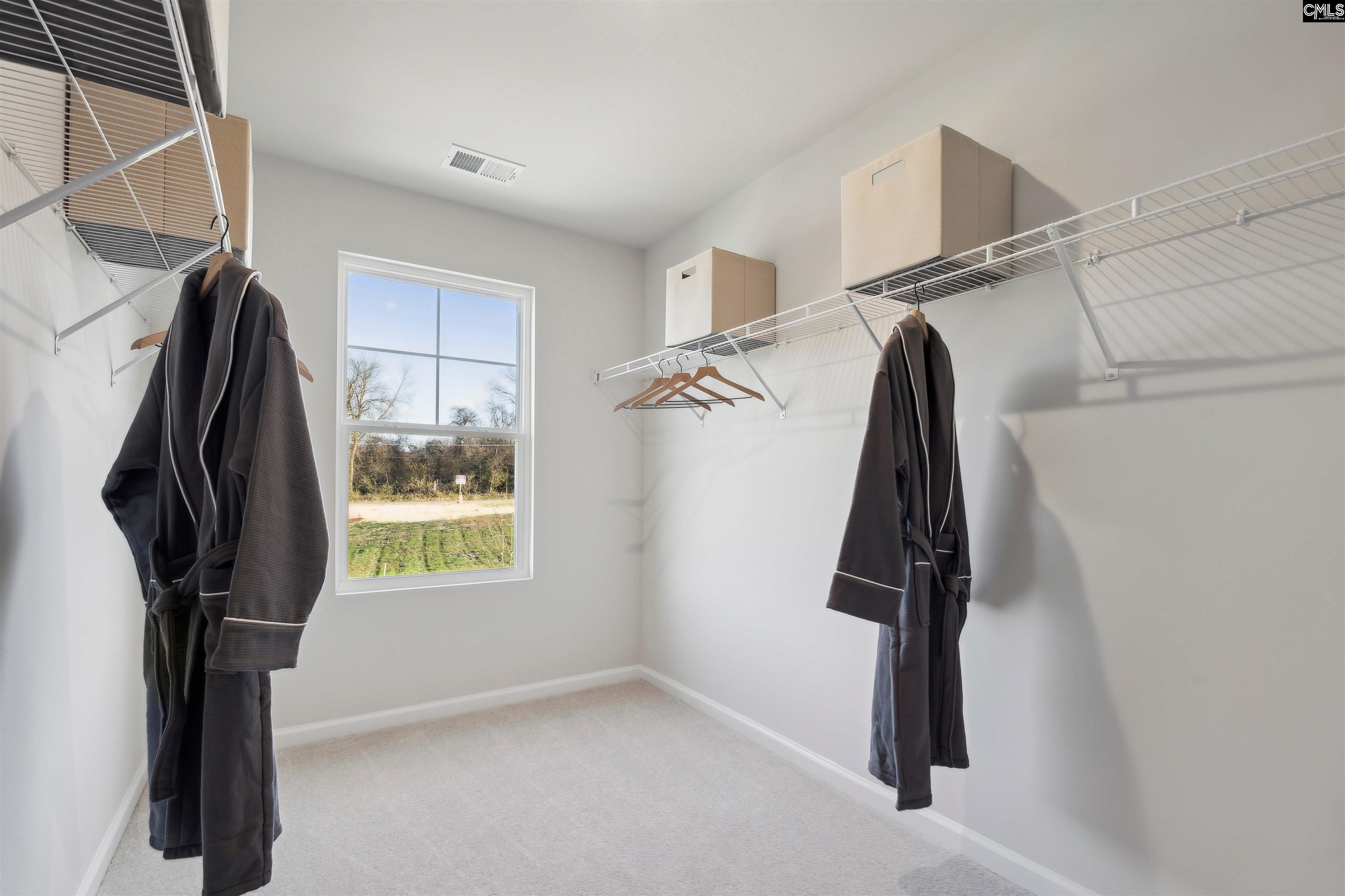 194 Kingfield Drive Hopkins, SC 29061