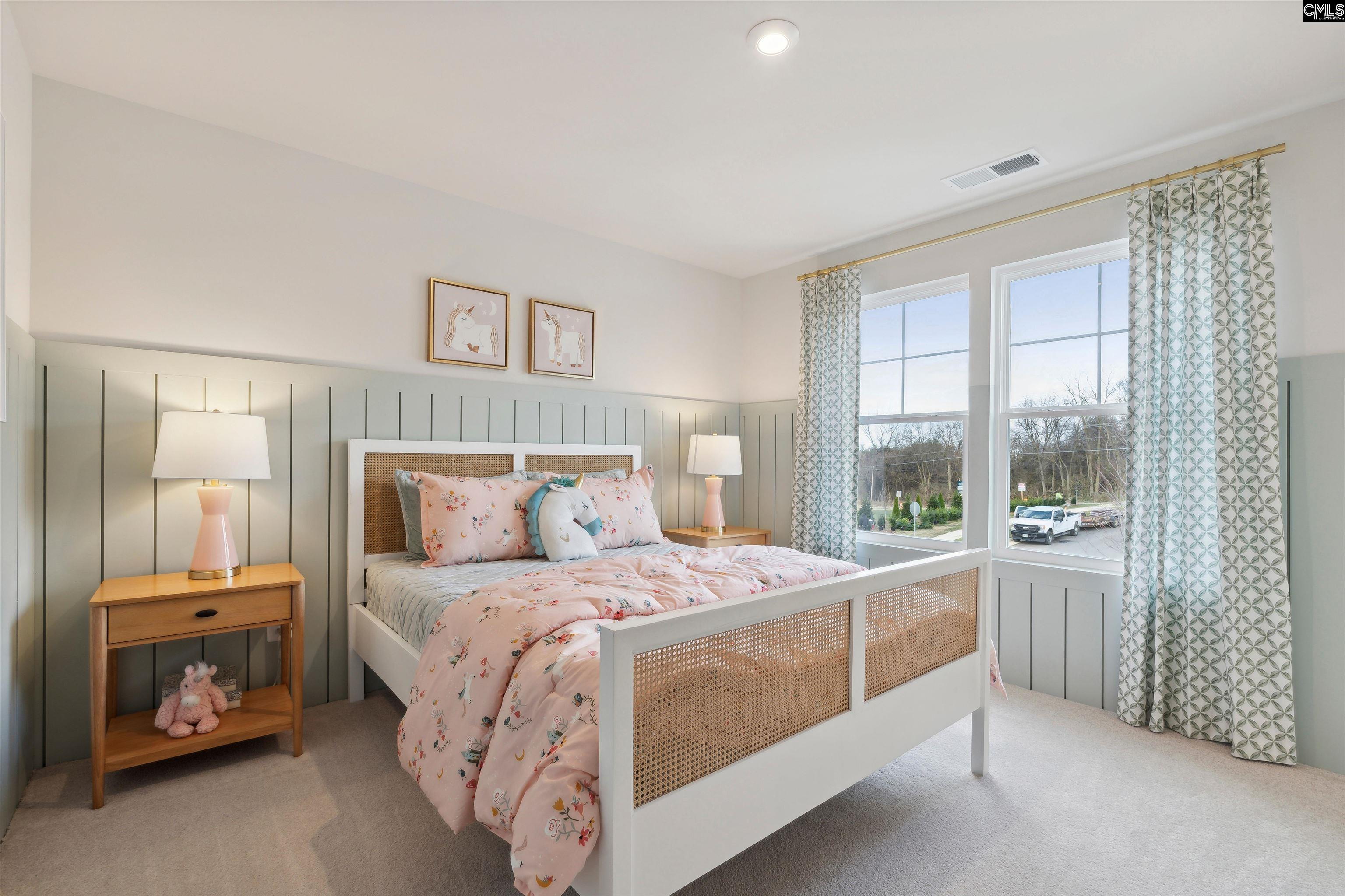 194 Kingfield Drive Hopkins, SC 29061