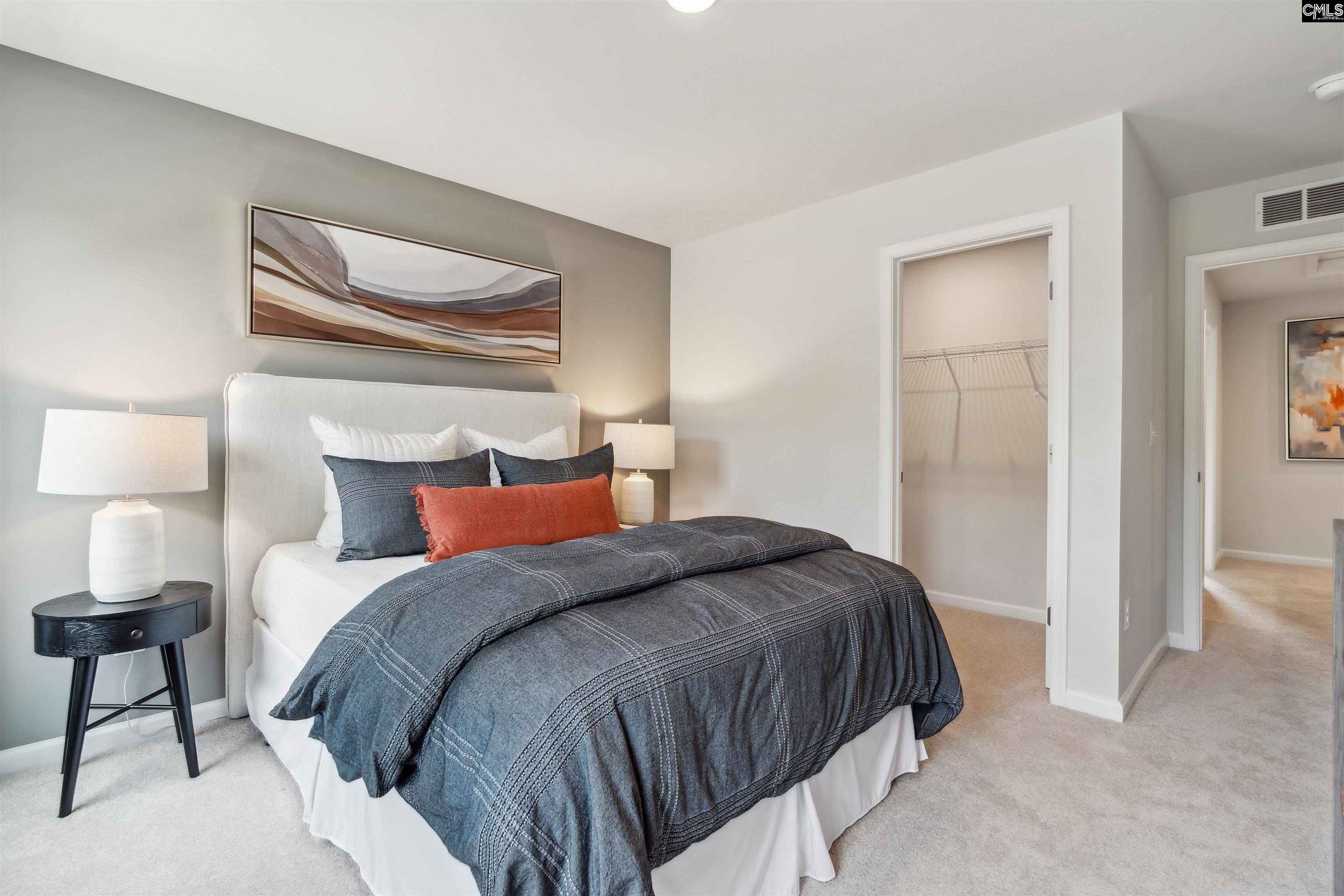 194 Kingfield Drive Hopkins, SC 29061