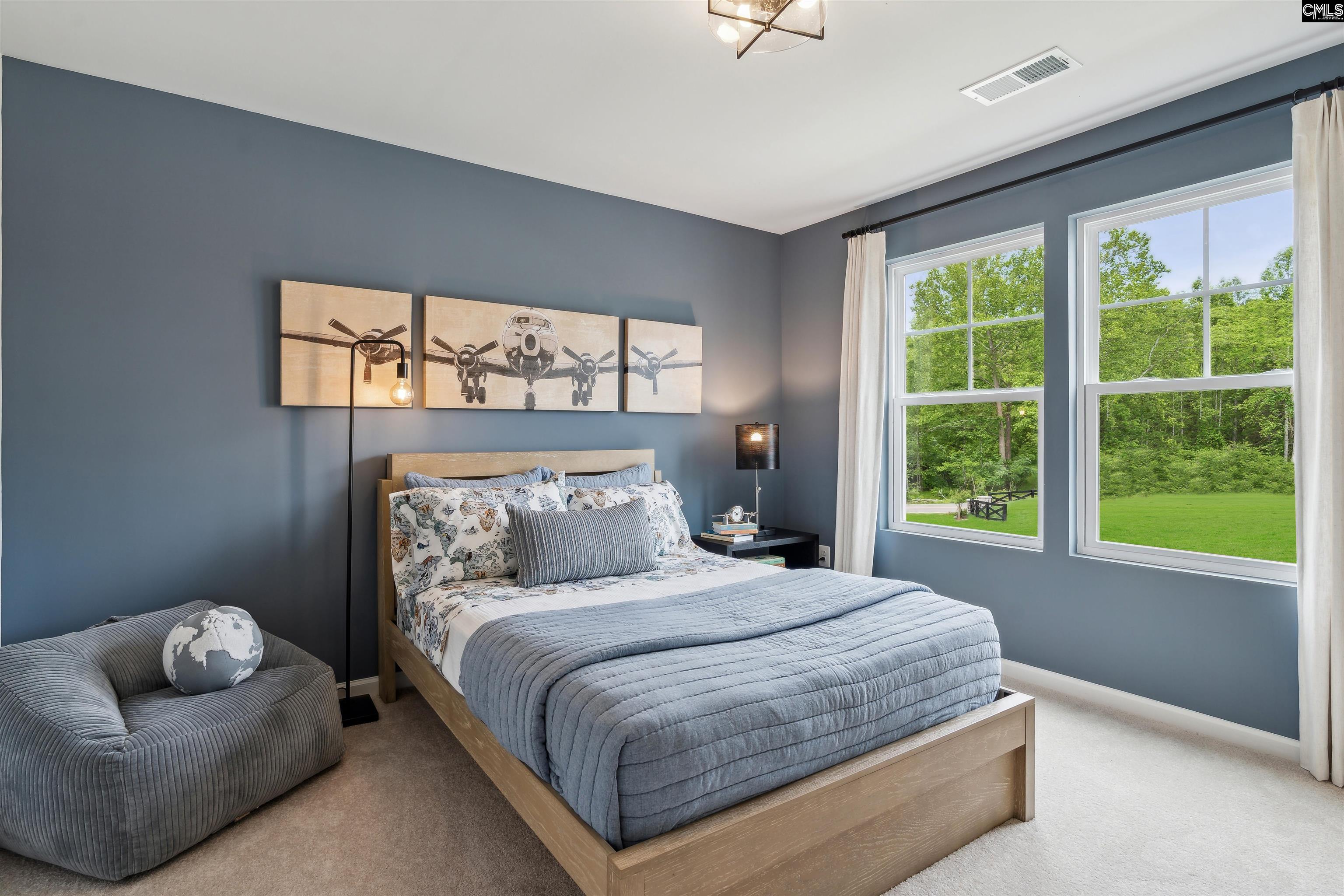 194 Kingfield Drive Hopkins, SC 29061