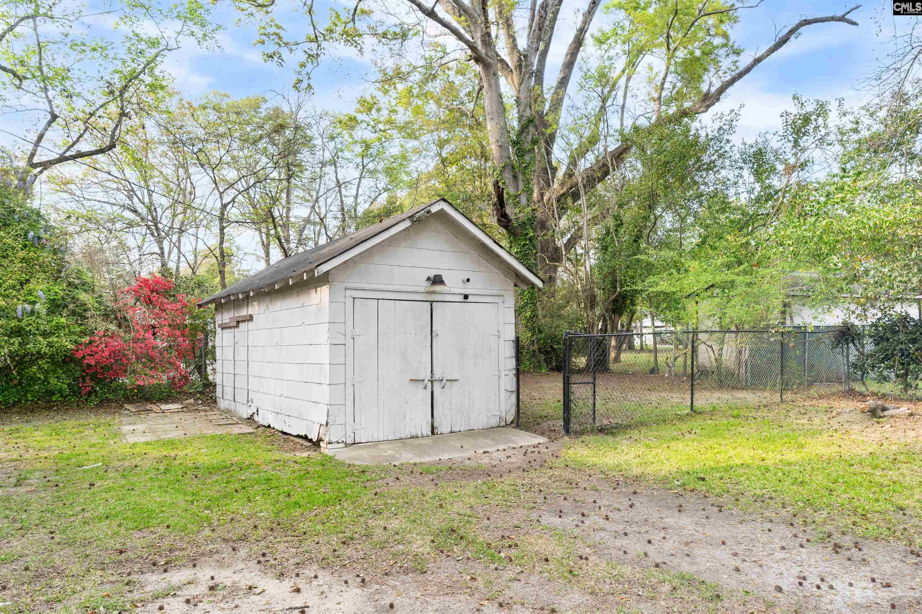 1896 Middleton Street Orangeburg, SC 29115