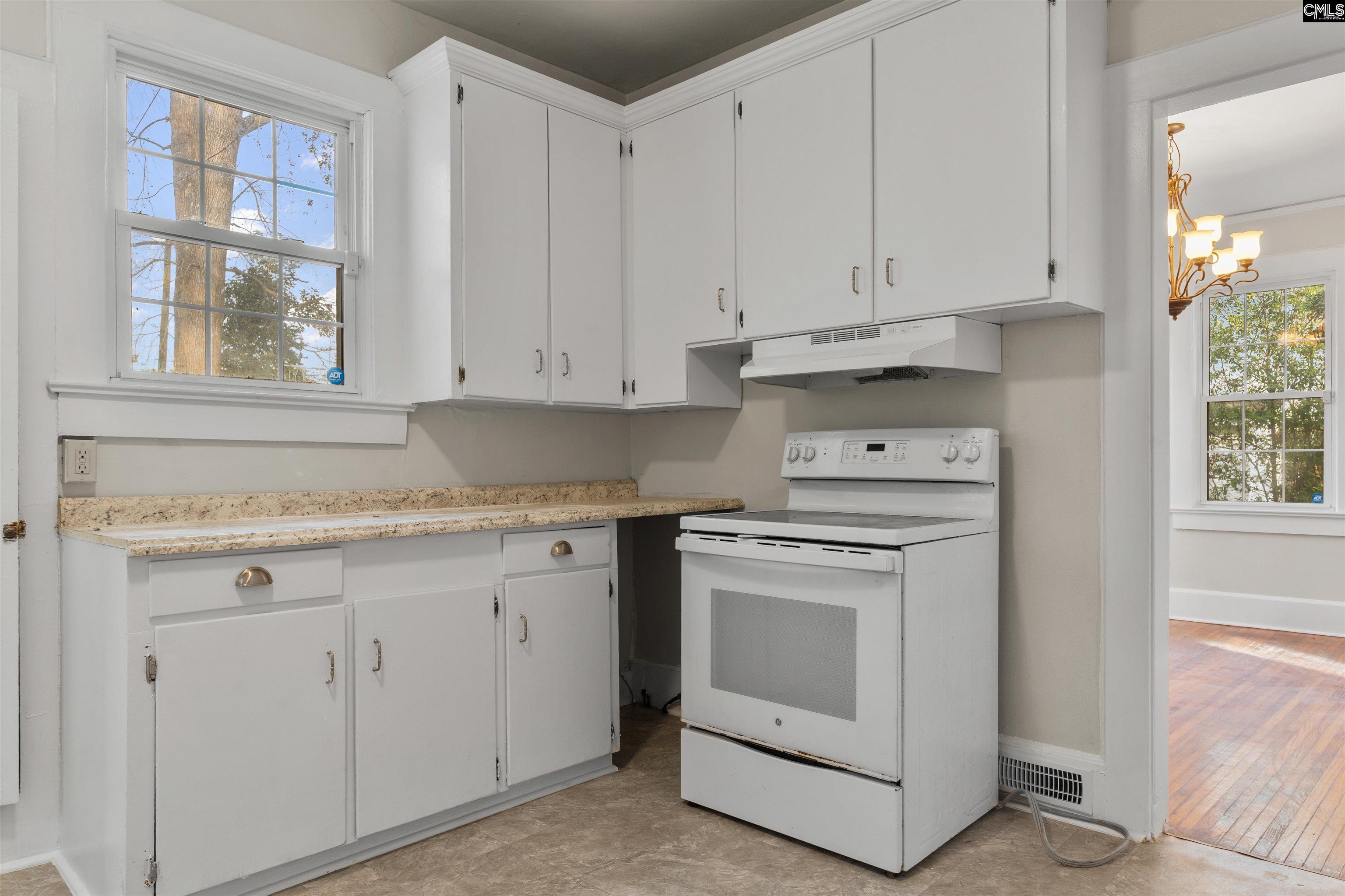 1896 Middleton Street Orangeburg, SC 29115