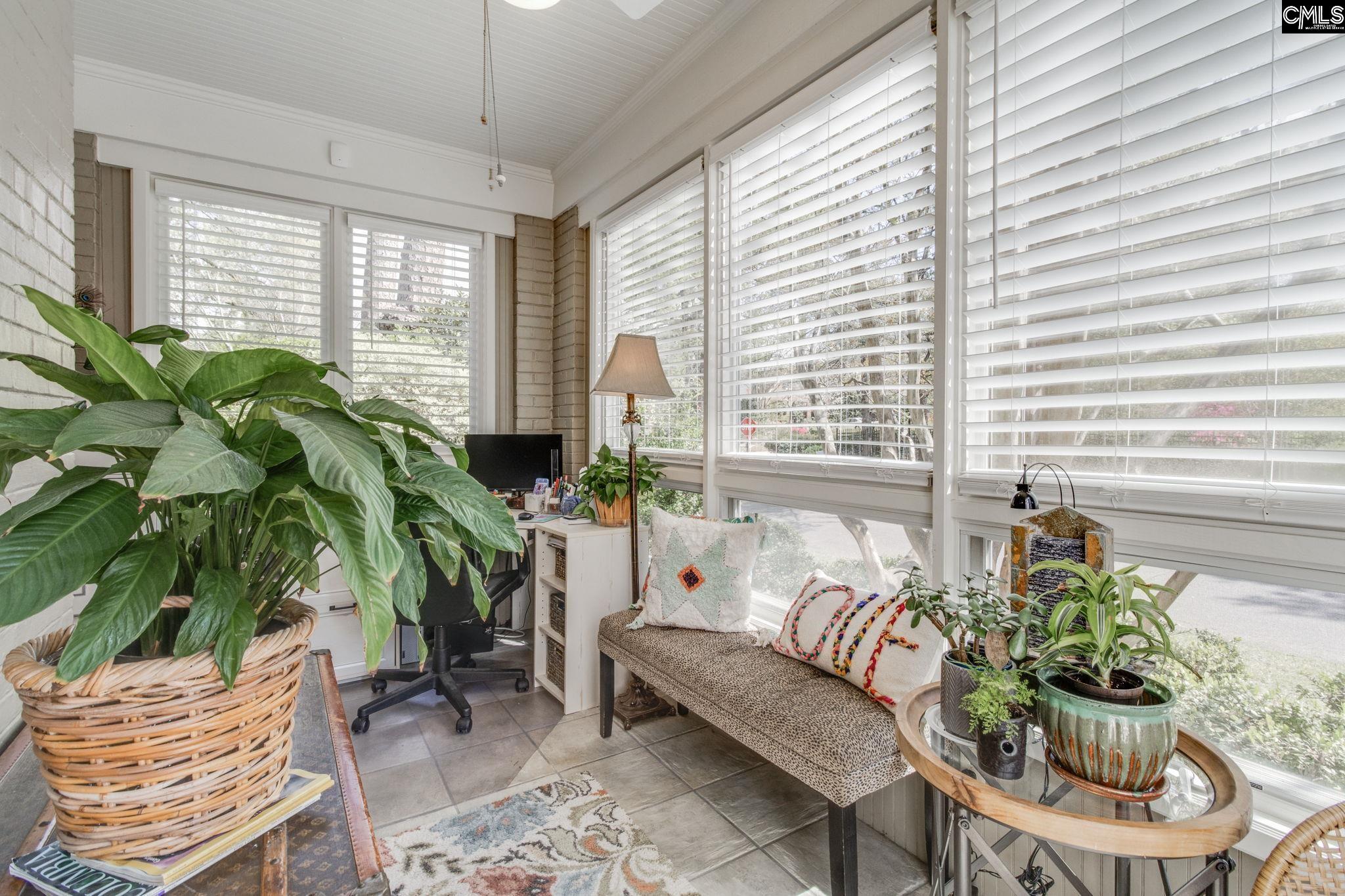 2832 Heyward Street Columbia, SC 29205