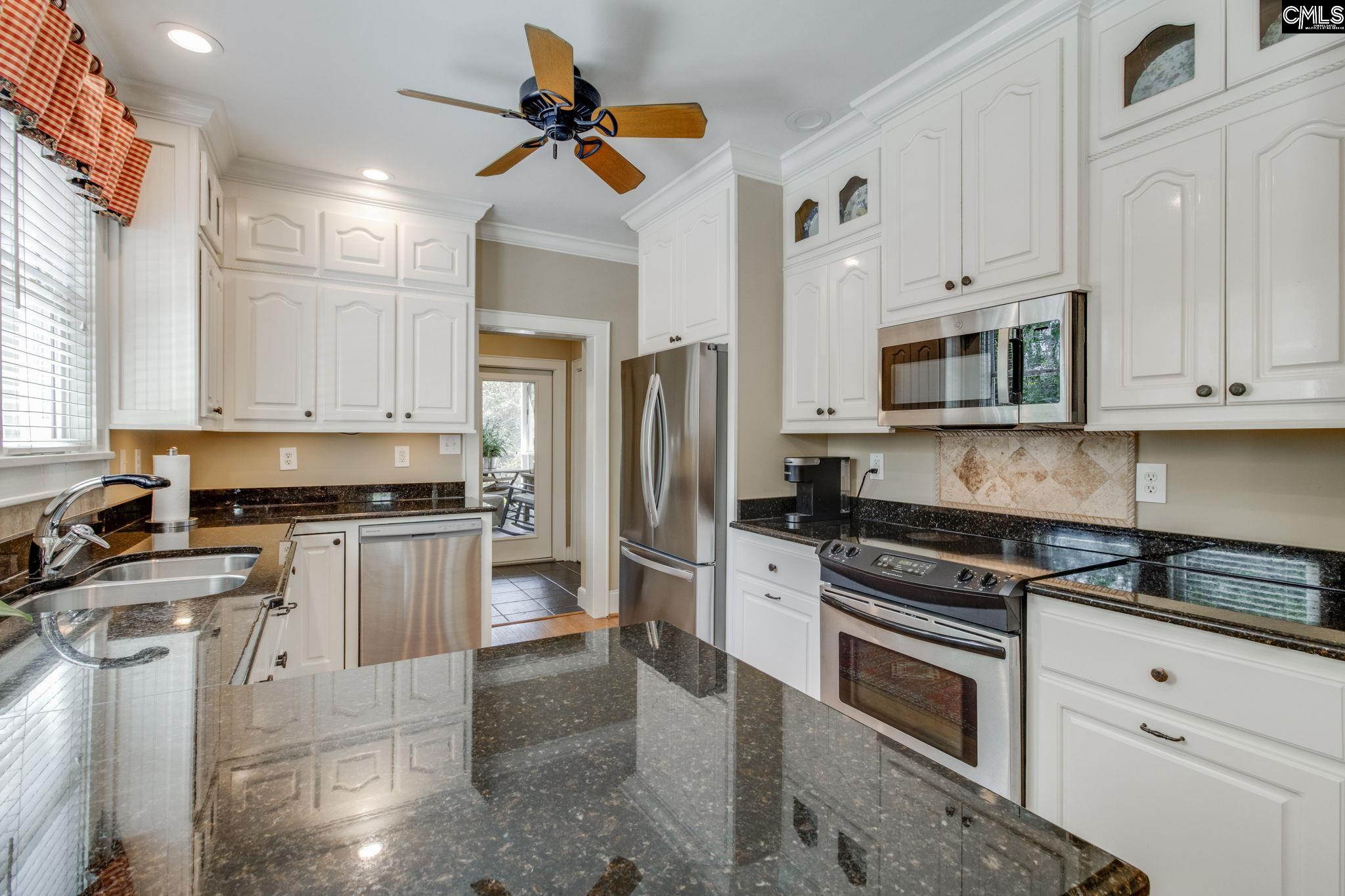 2832 Heyward Street Columbia, SC 29205
