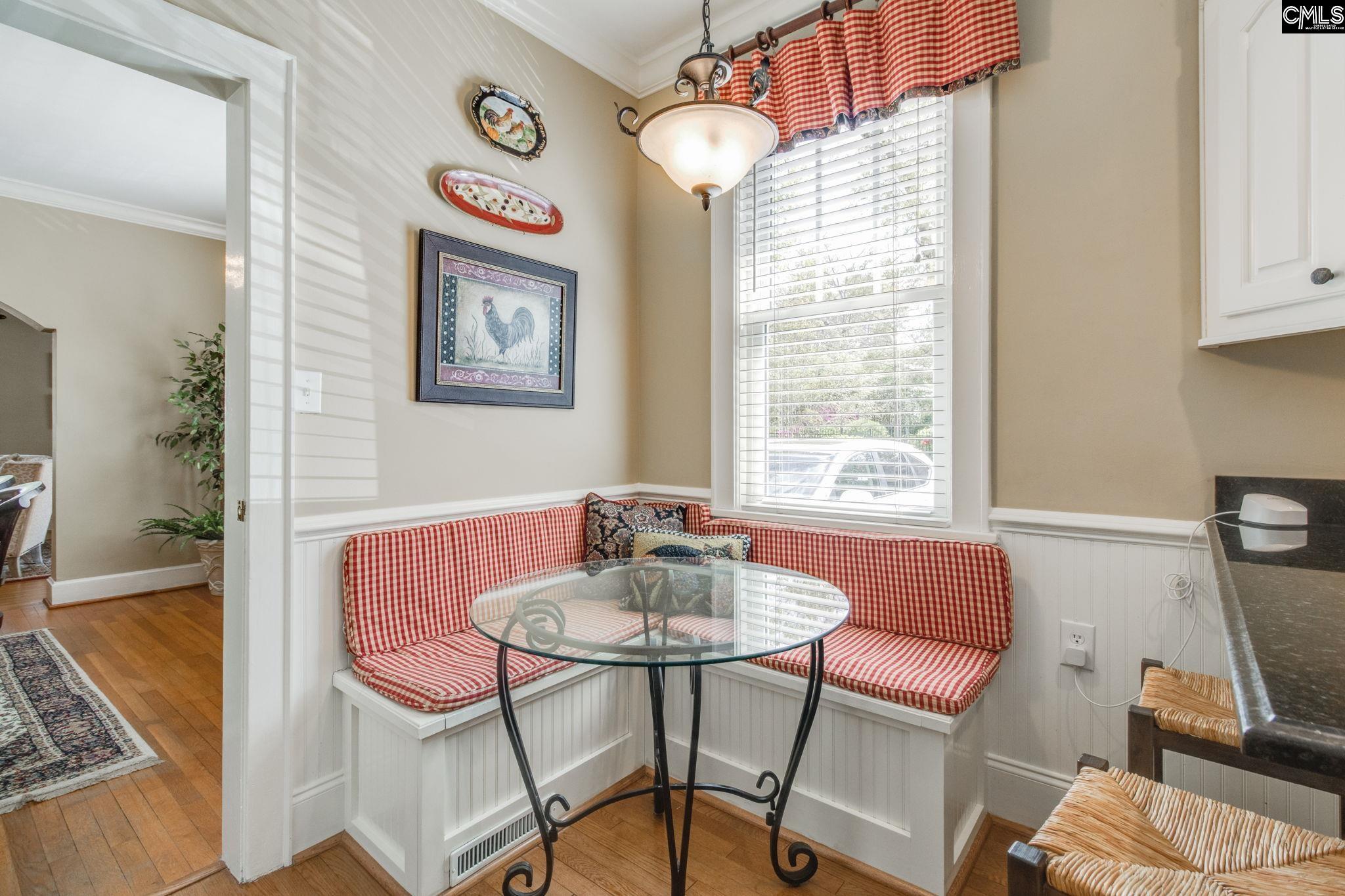 2832 Heyward Street Columbia, SC 29205