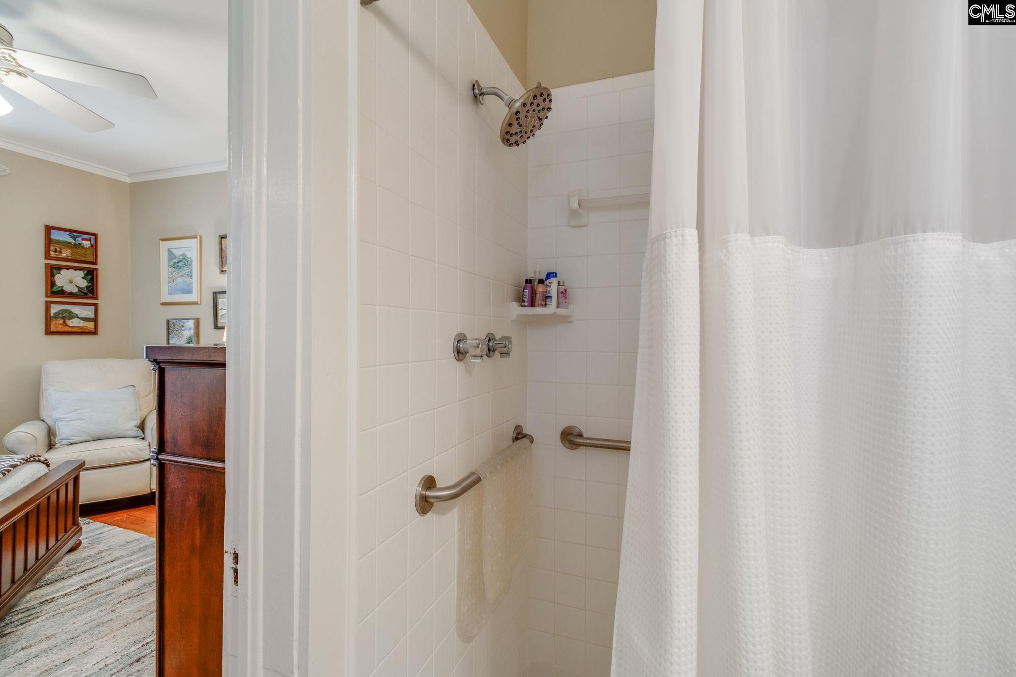 2832 Heyward Street Columbia, SC 29205