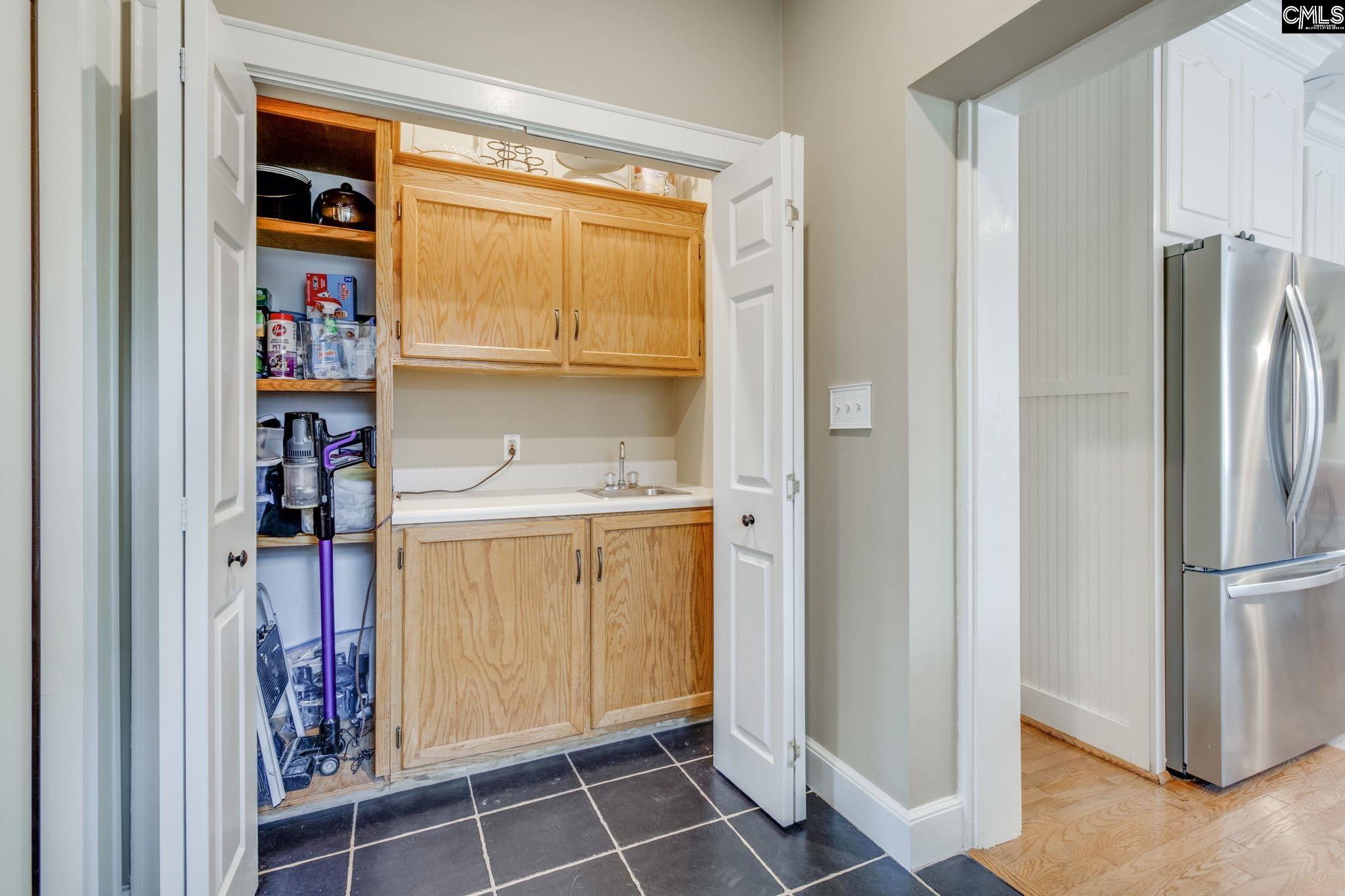 2832 Heyward Street Columbia, SC 29205